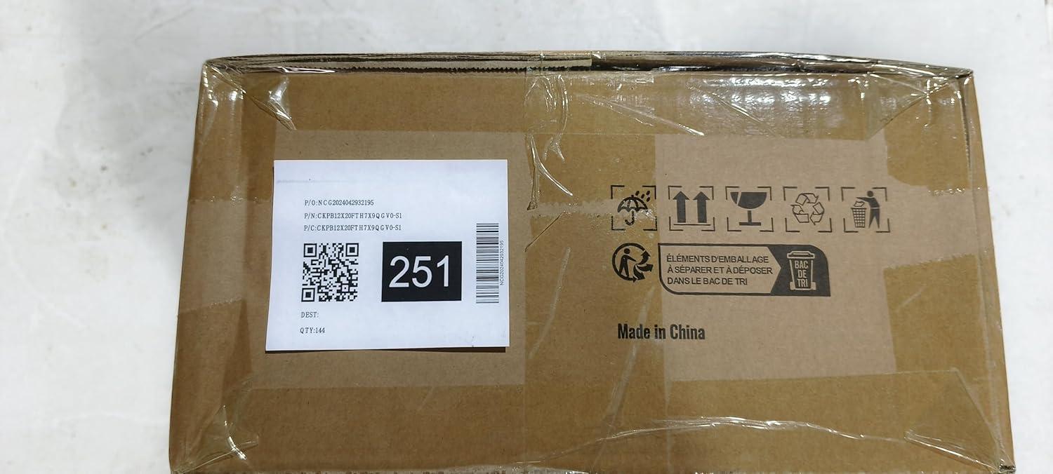 VEVOR VEVOR Replacement Canopy