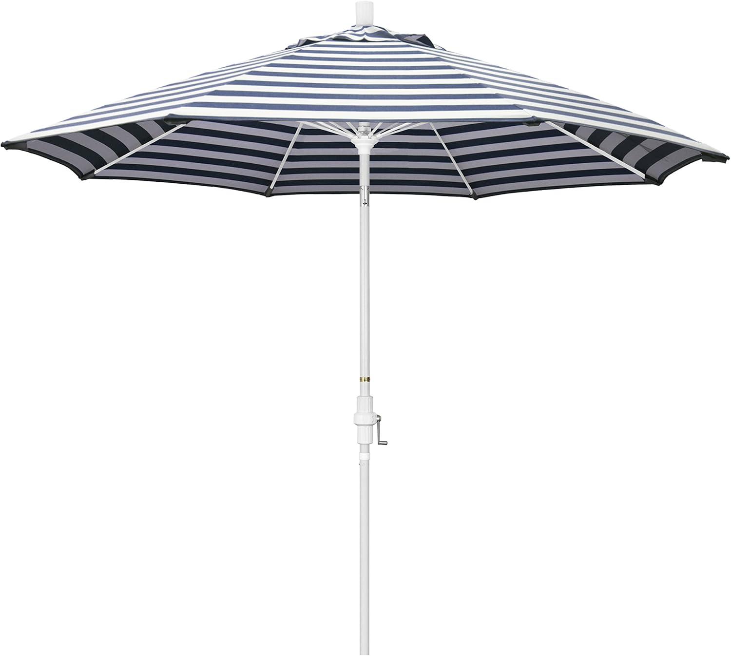 California Umbrella 108'' Umbrella