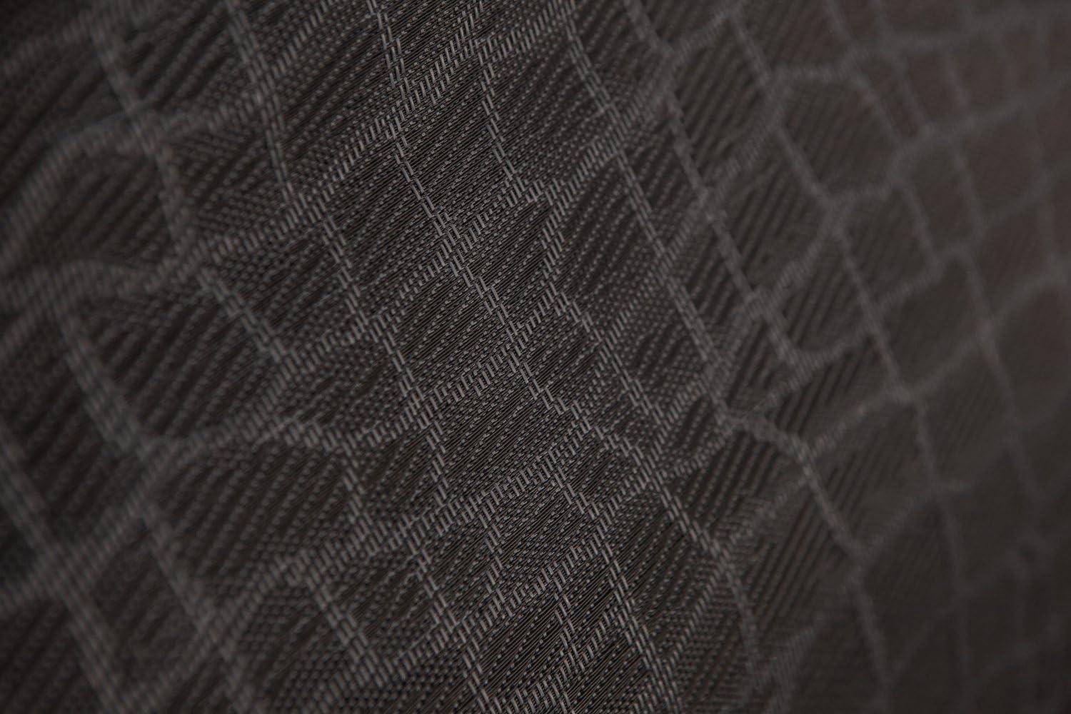 HAWK Big Denali Luxury Blind Chair for Camping, Hunting, and Fishing