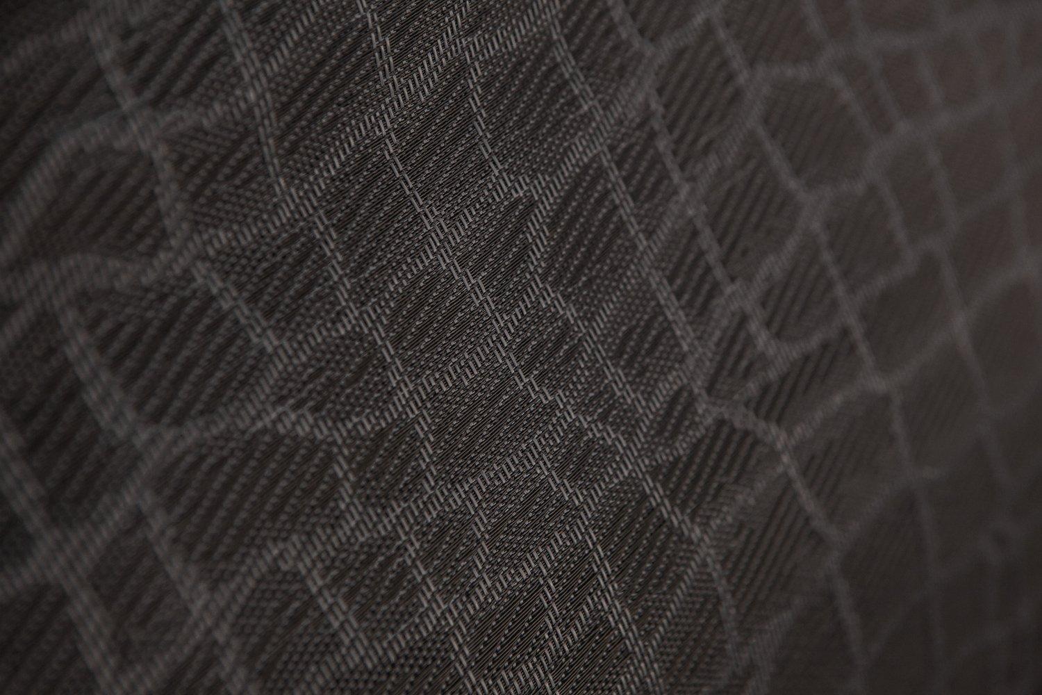 HAWK Big Denali Luxury Blind Chair for Camping, Hunting, and Fishing