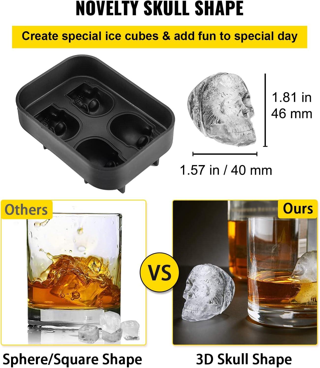 VEVOR VEVOR Commercial Cooking Accessory