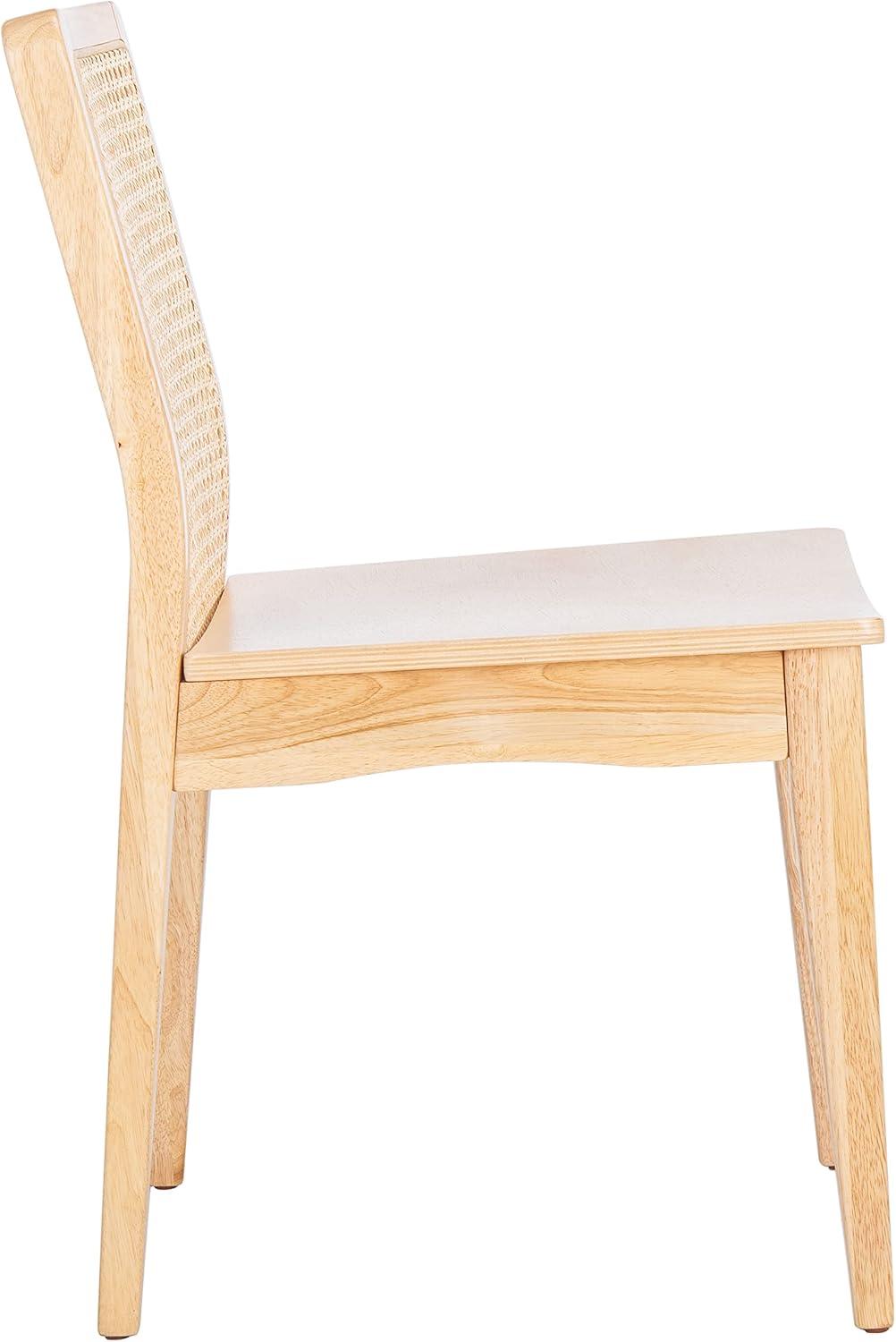 Montclair Dining Chair