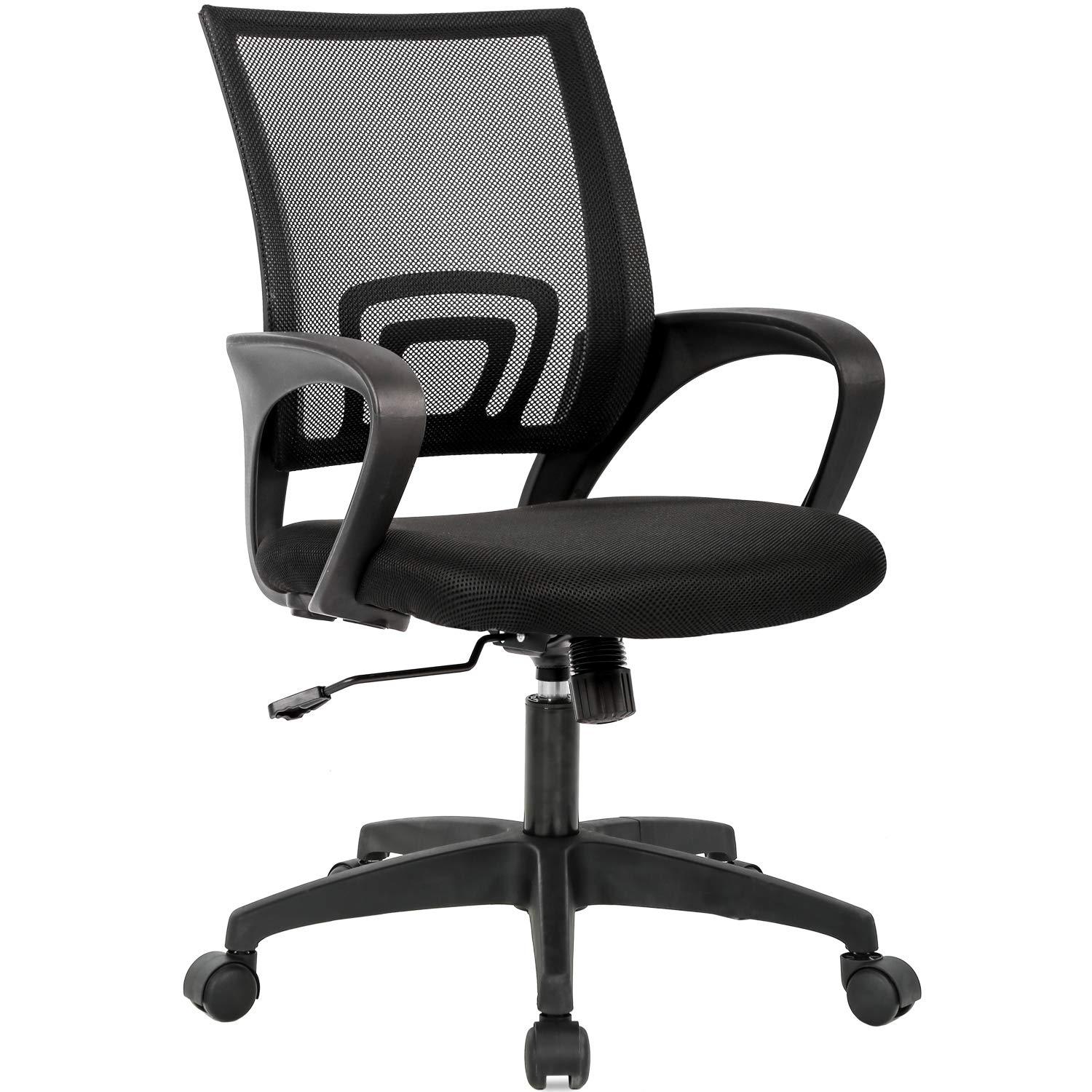 BestOffice Task Chair