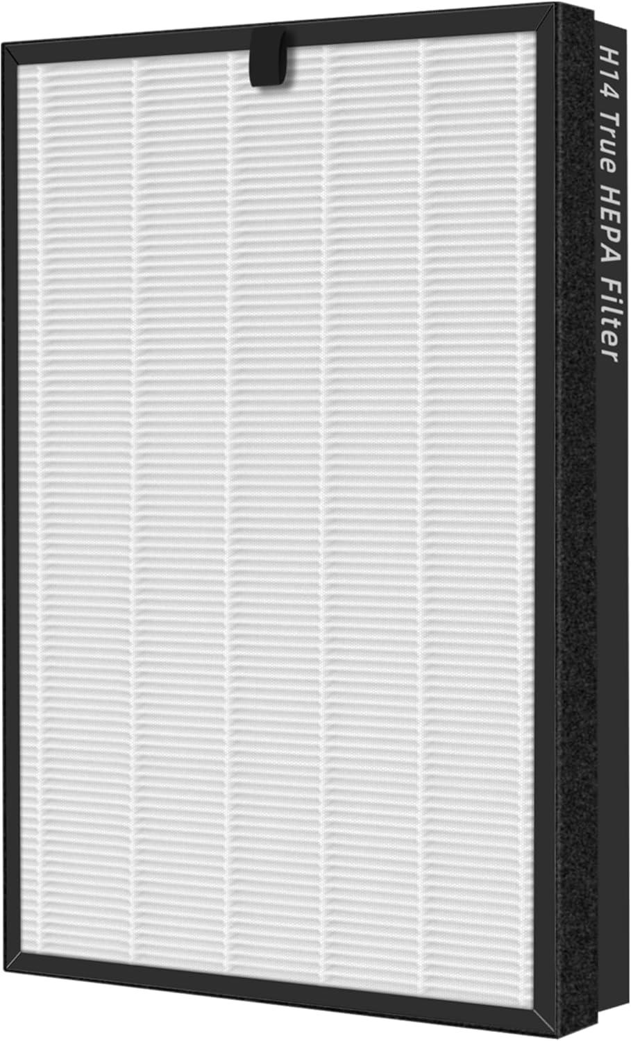 PuroAir 400 Replacement Filter - HEPA Air Filter for PuroAir 400 Air Purifier