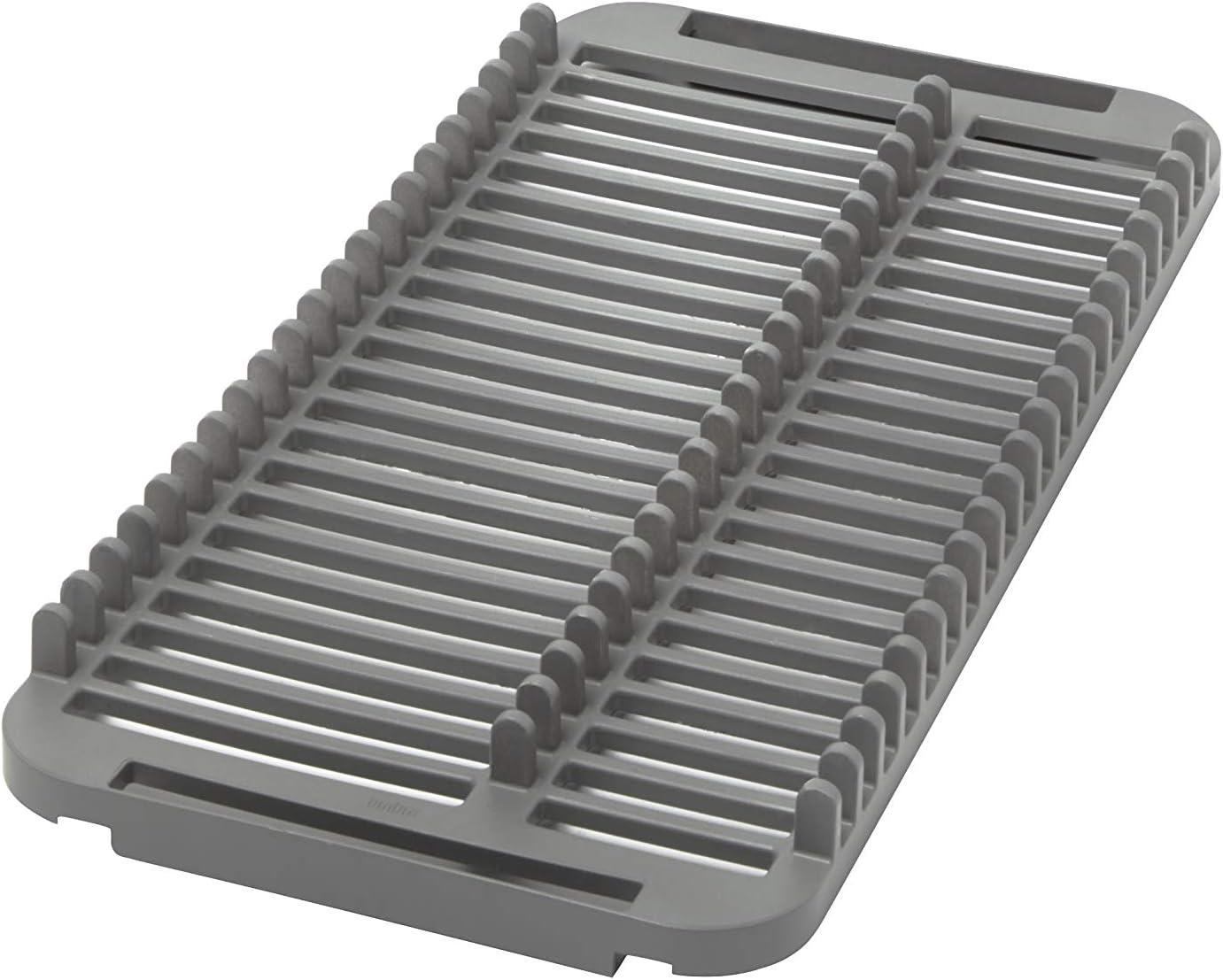 Umbra Dishrack With Mat