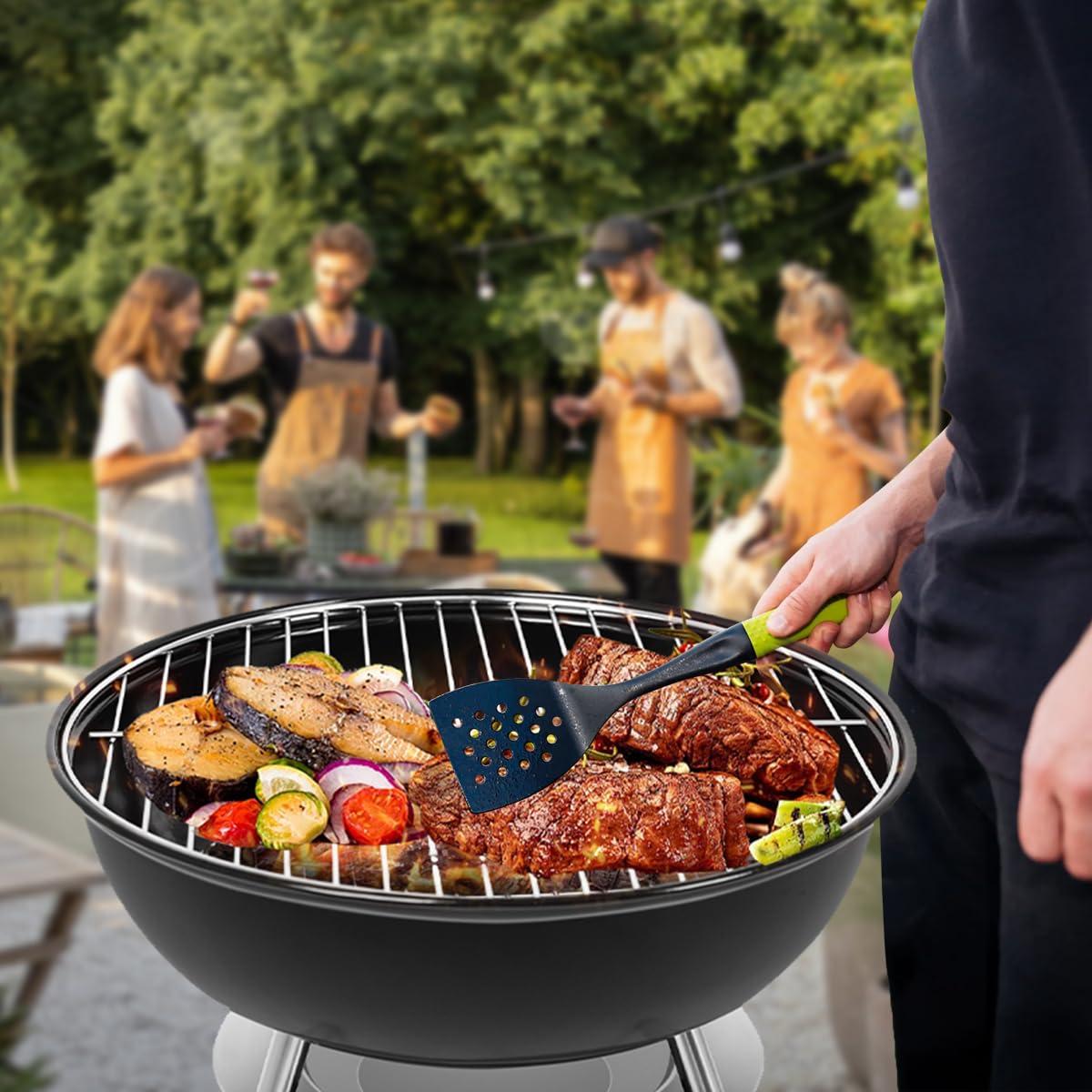 Better Chef Better Chef 14.5'' W x 15.00'' D Foldable Portable Single Burner Countertop Electric Grill