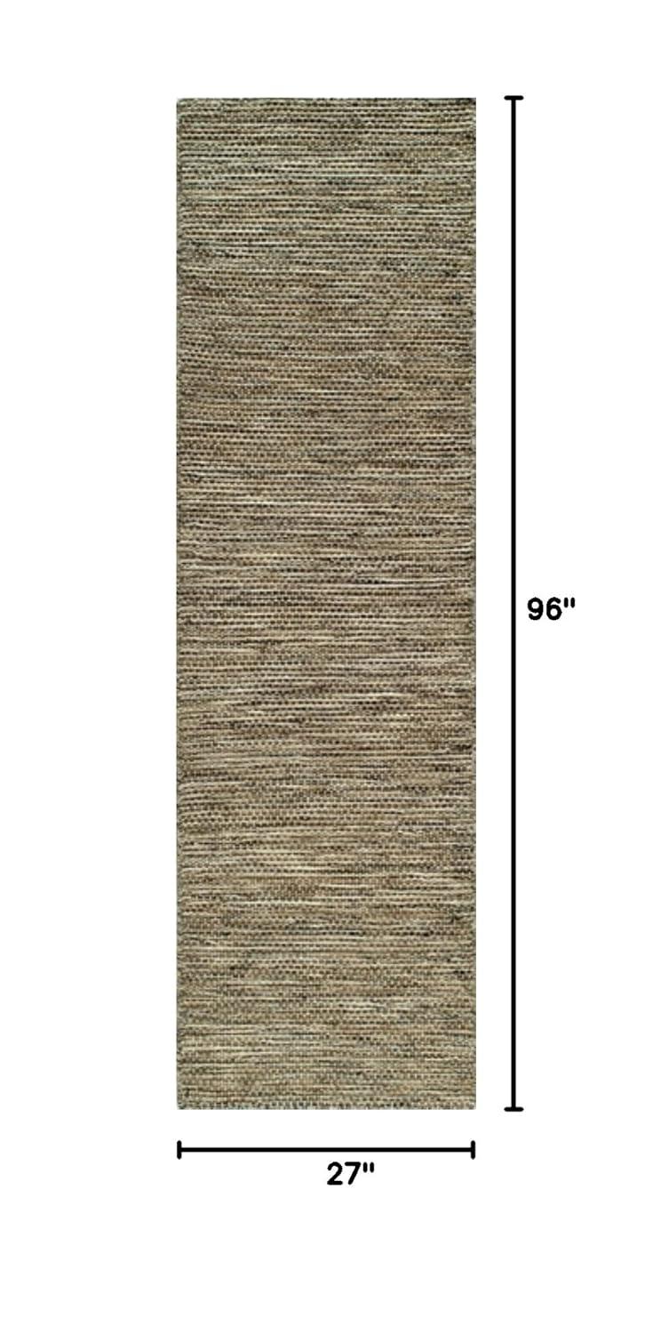 Momeni Mesa Textura Area Rug