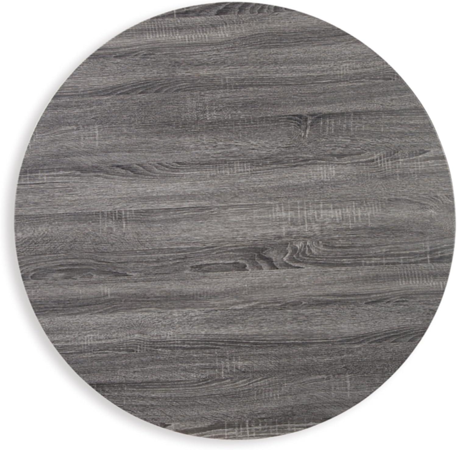 Centiar Dining Table