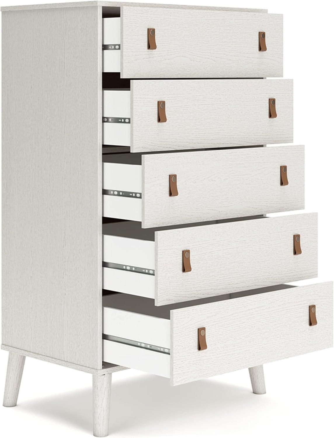 Aprilyn Chest of Drawers