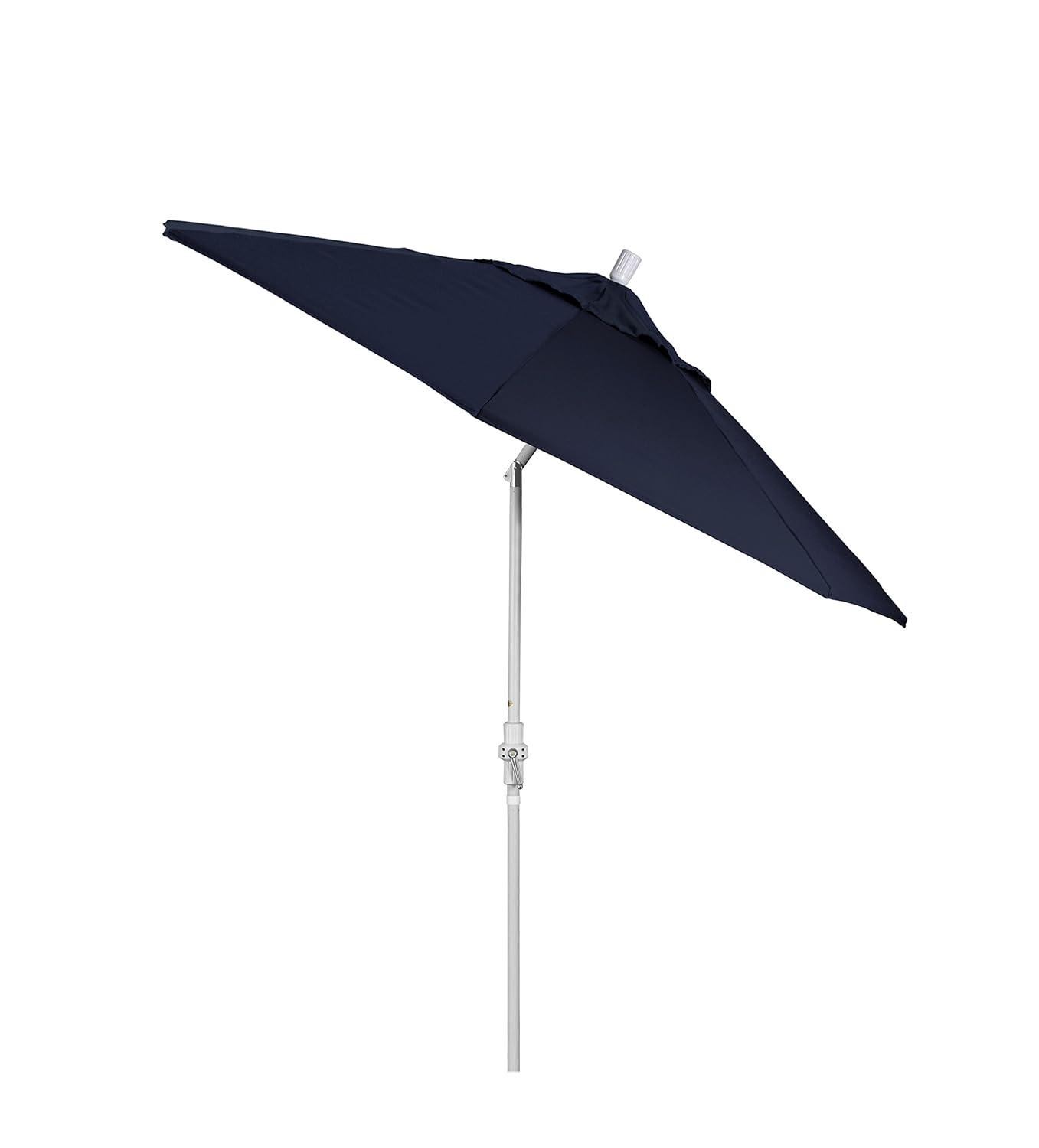 108'' Umbrella Sunbrella® Umbrella