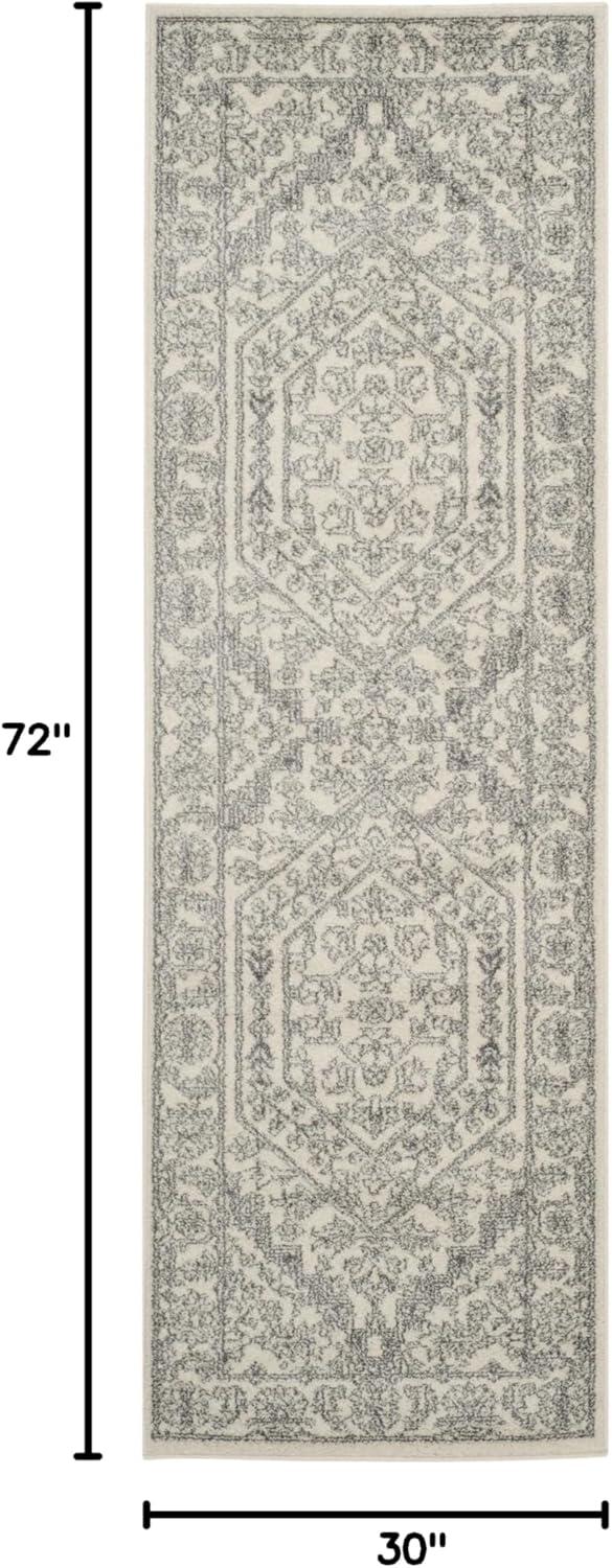 Adirondack ADR108 Area Rug  - Safavieh