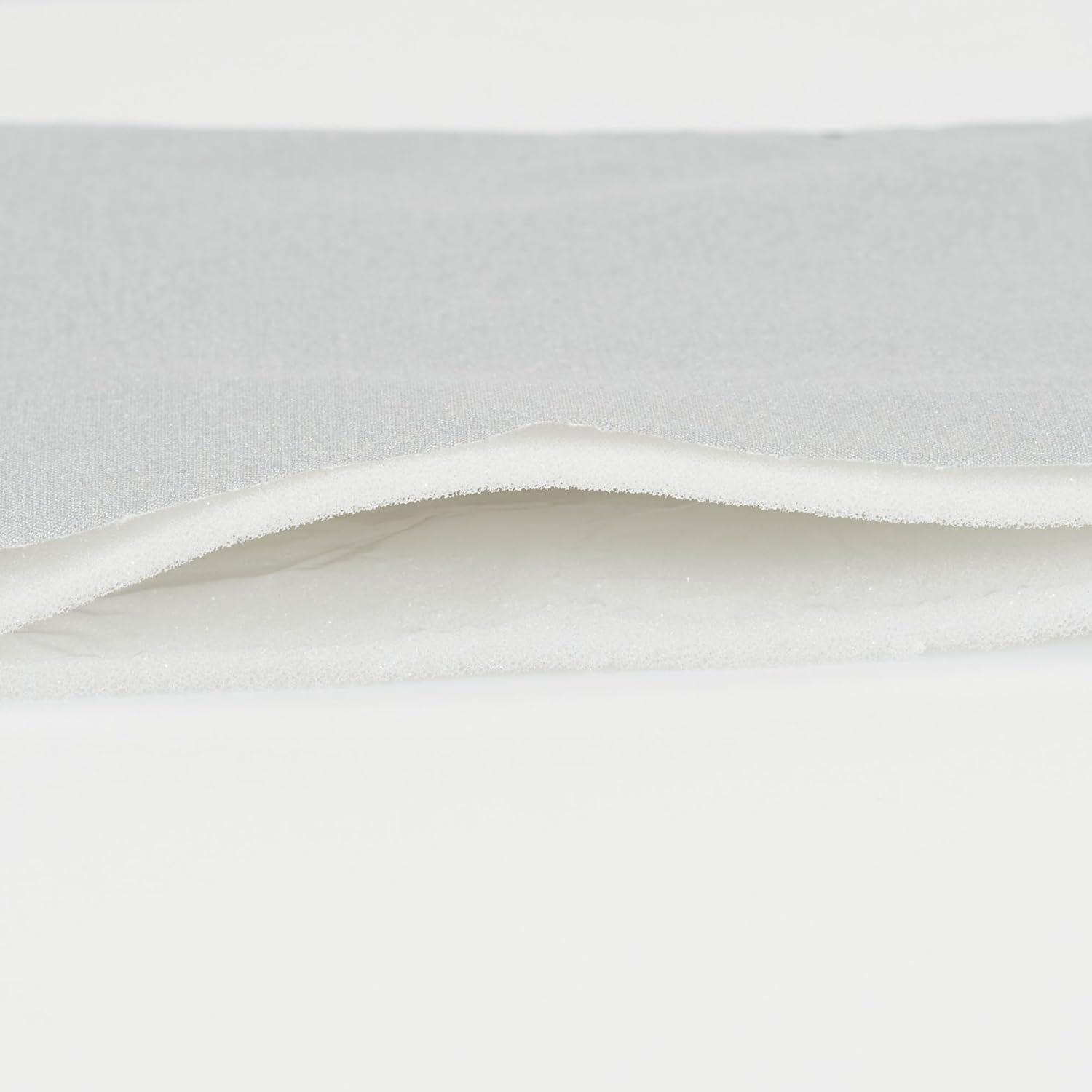 Household Essentials Plastic Ironing Board Cover