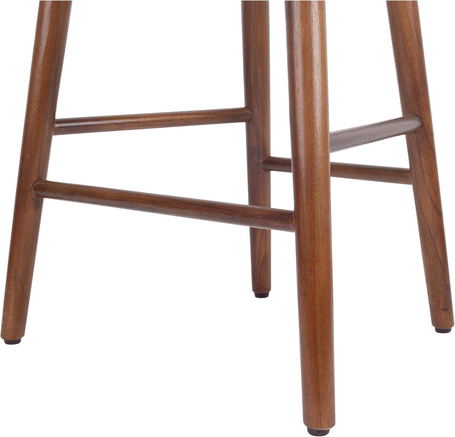 Monti Mindi Counter Stool