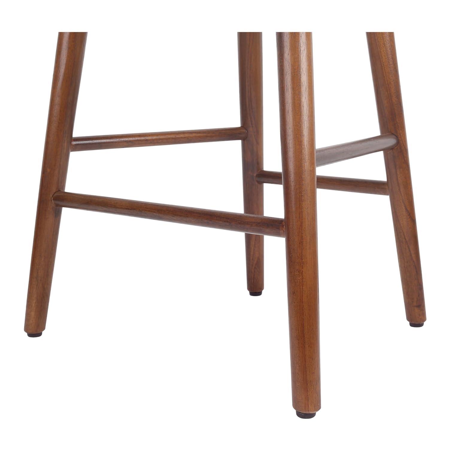 Monti Mindi Counter Stool