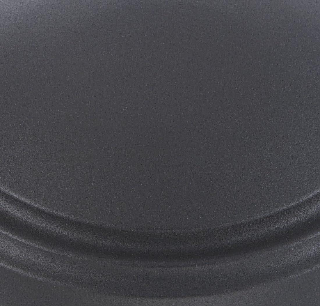Ceiling Fan Downrod