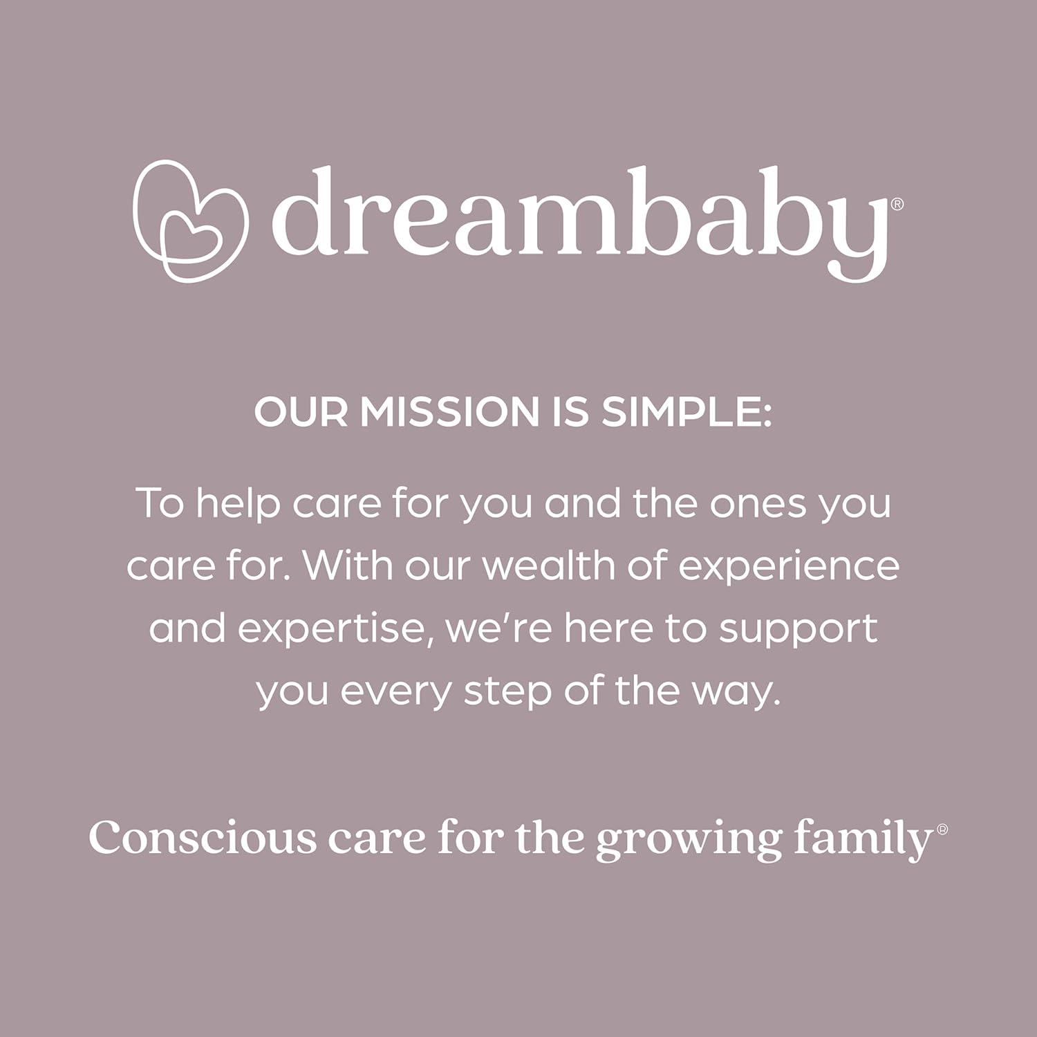 Dreambaby Nottingham Safety Gate