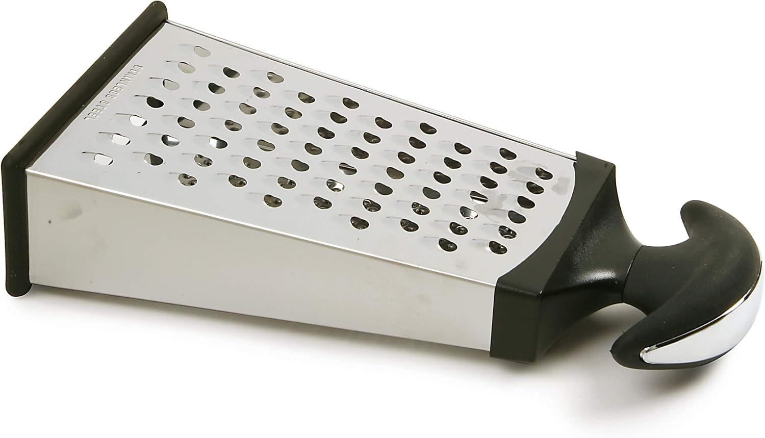 Norpro Grip-EZ Slim Grater