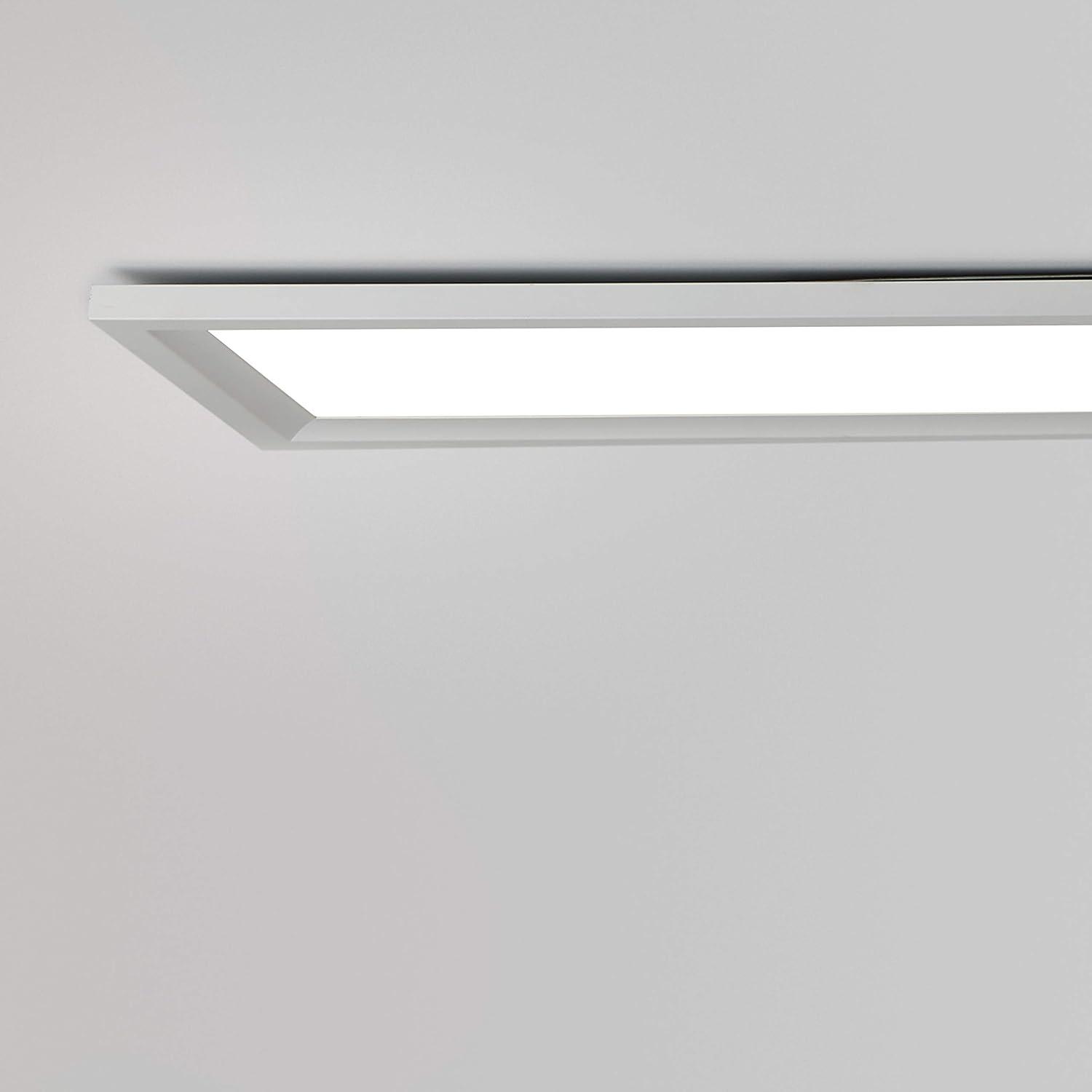 Skylight Flat Panel by Artika