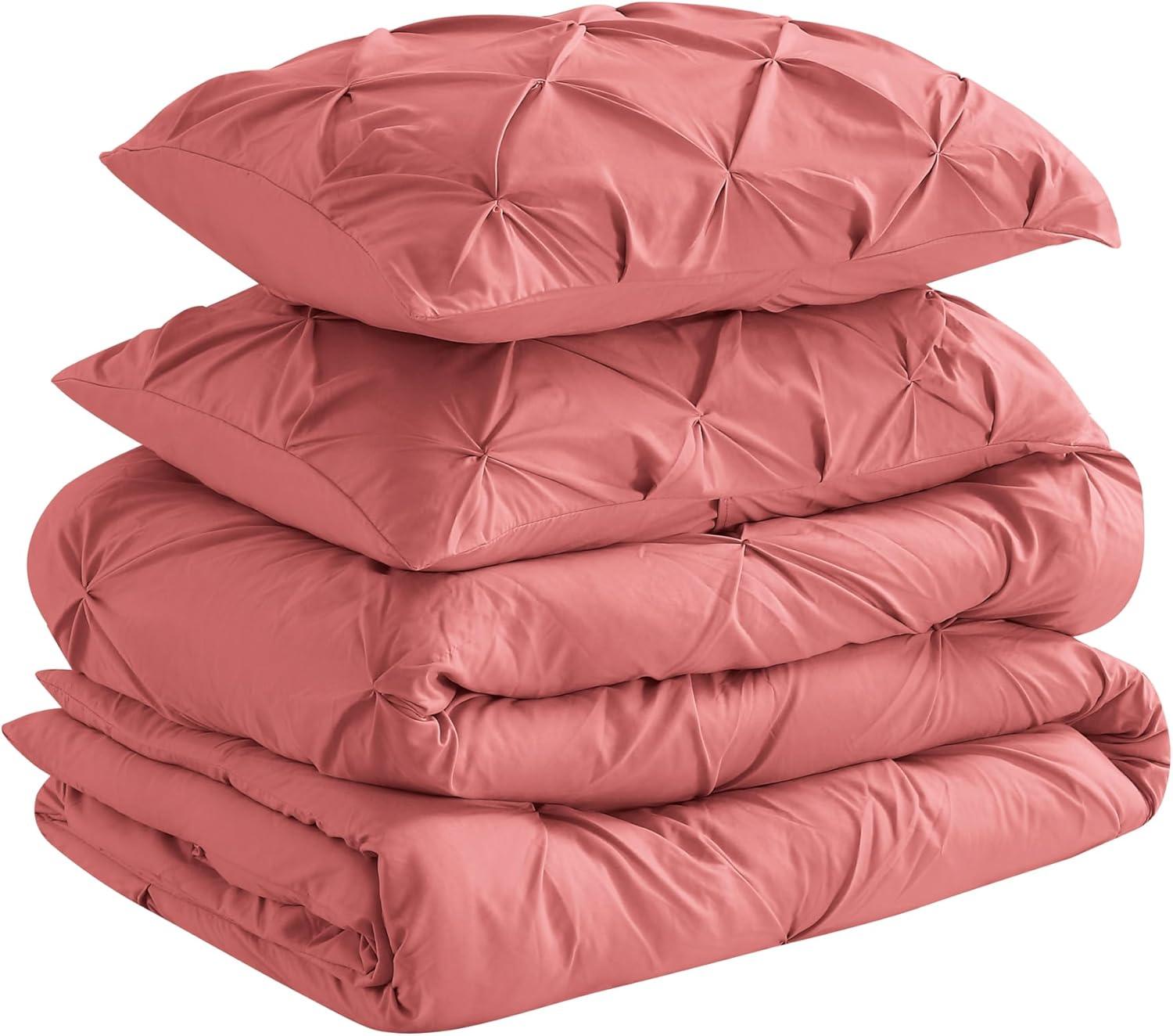 Red Barrel Studio Fulgham Comforter Set