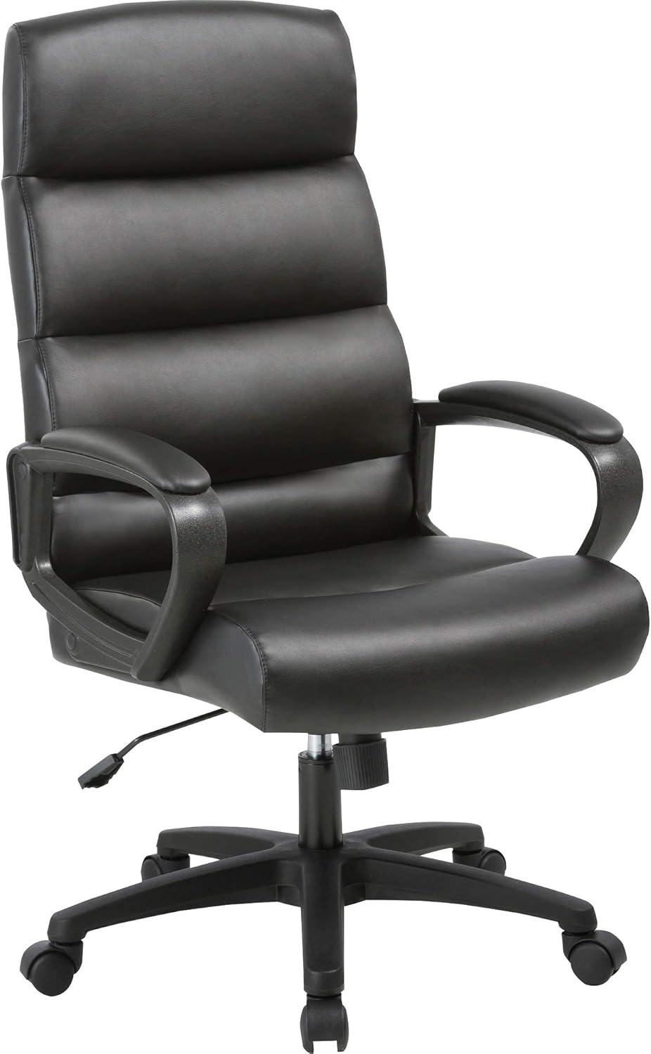 Lorell Soho Executive Chair