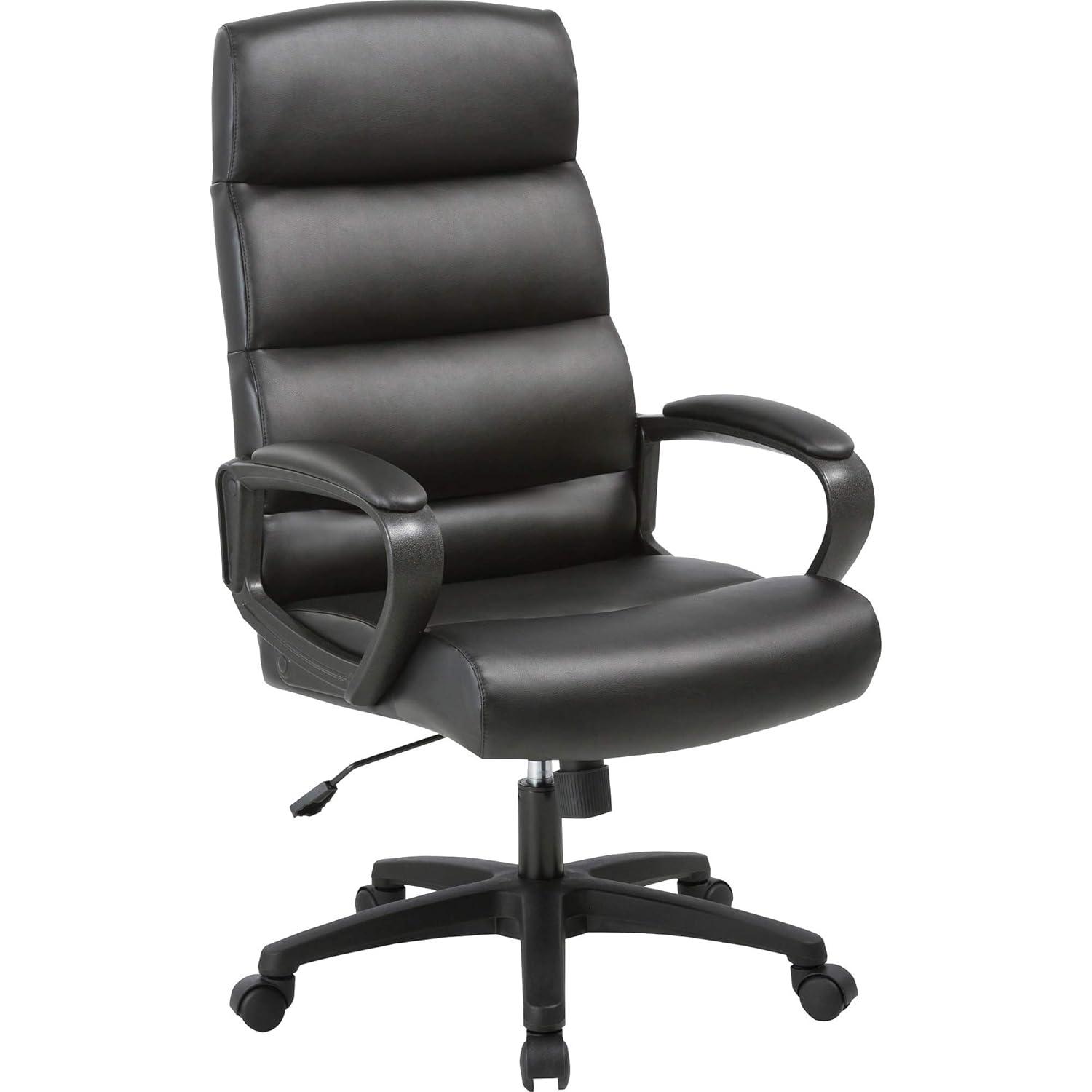 Inbox Zero Onetta Executive Chair