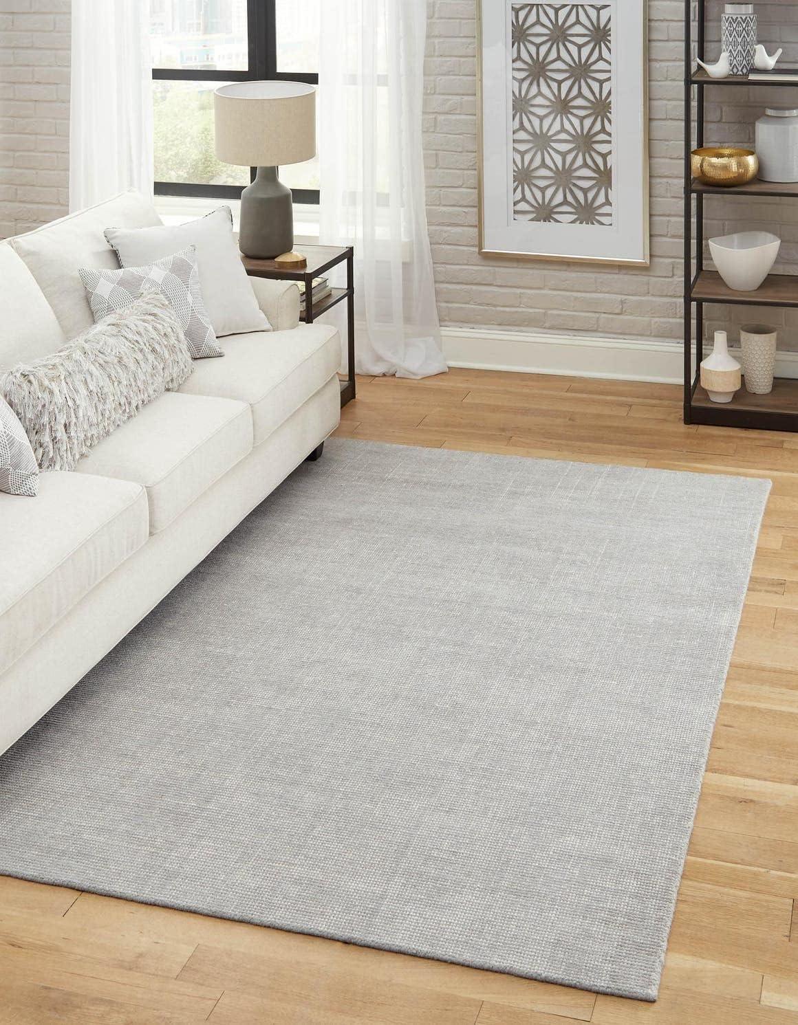 Jill Zarin Farmhouse English Manor Rug