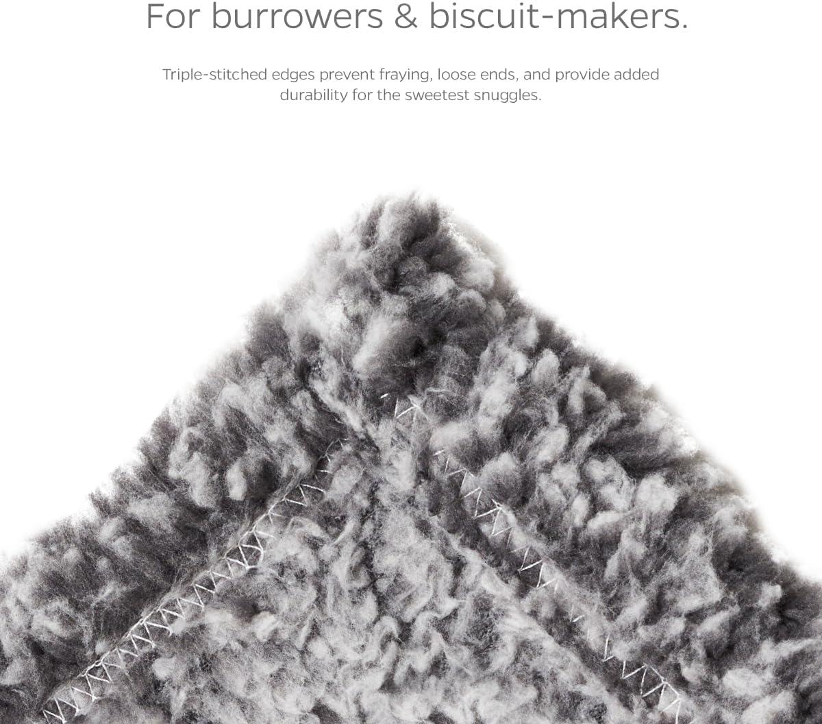 Pet Parents® Pet Blanket, Premium Dog & Cat Blanket