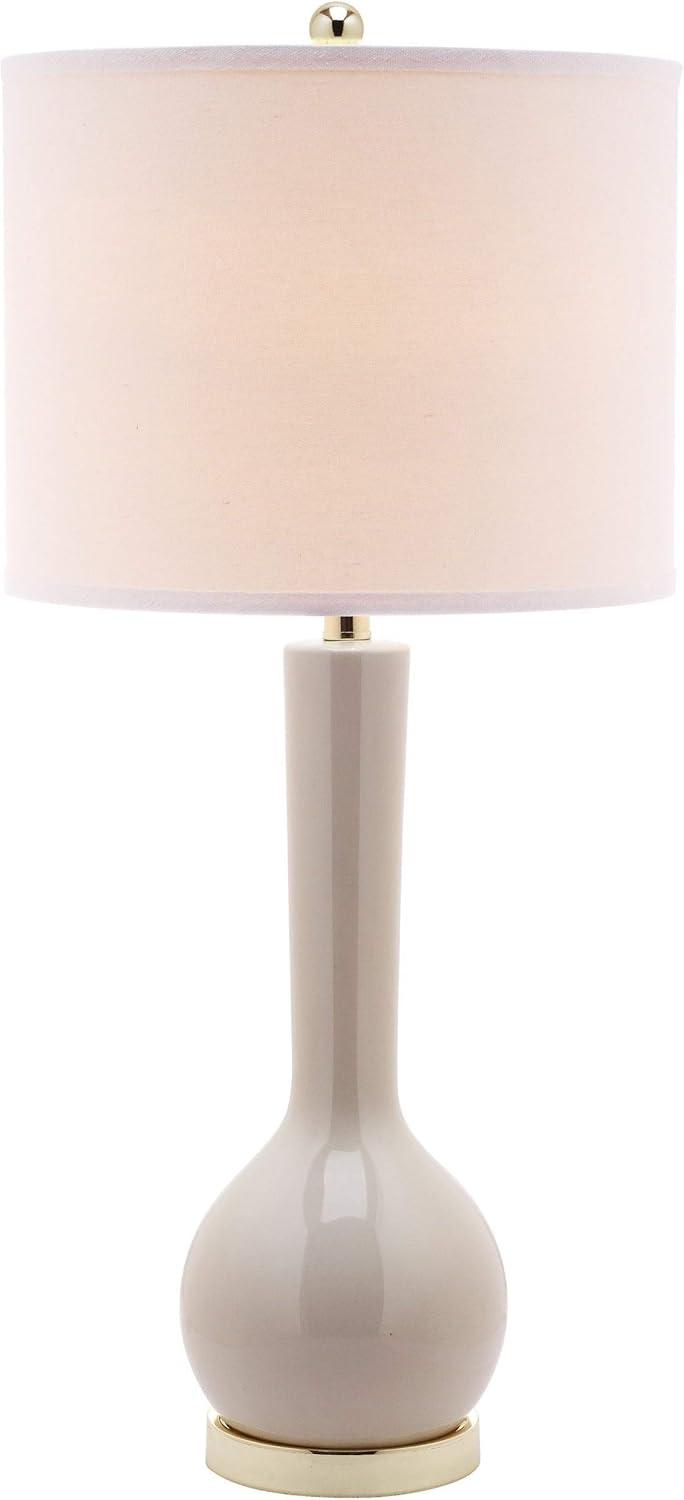 Amoure Table Lamp (Set of 2)