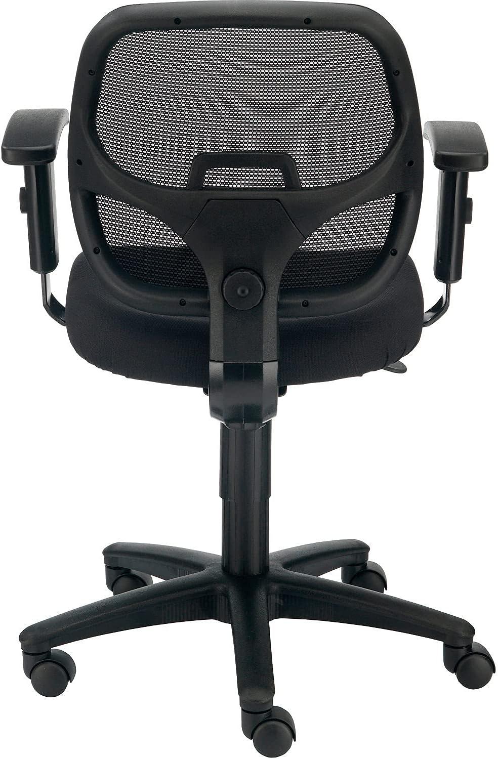 Interion Mesh Task Chair | Wayfair