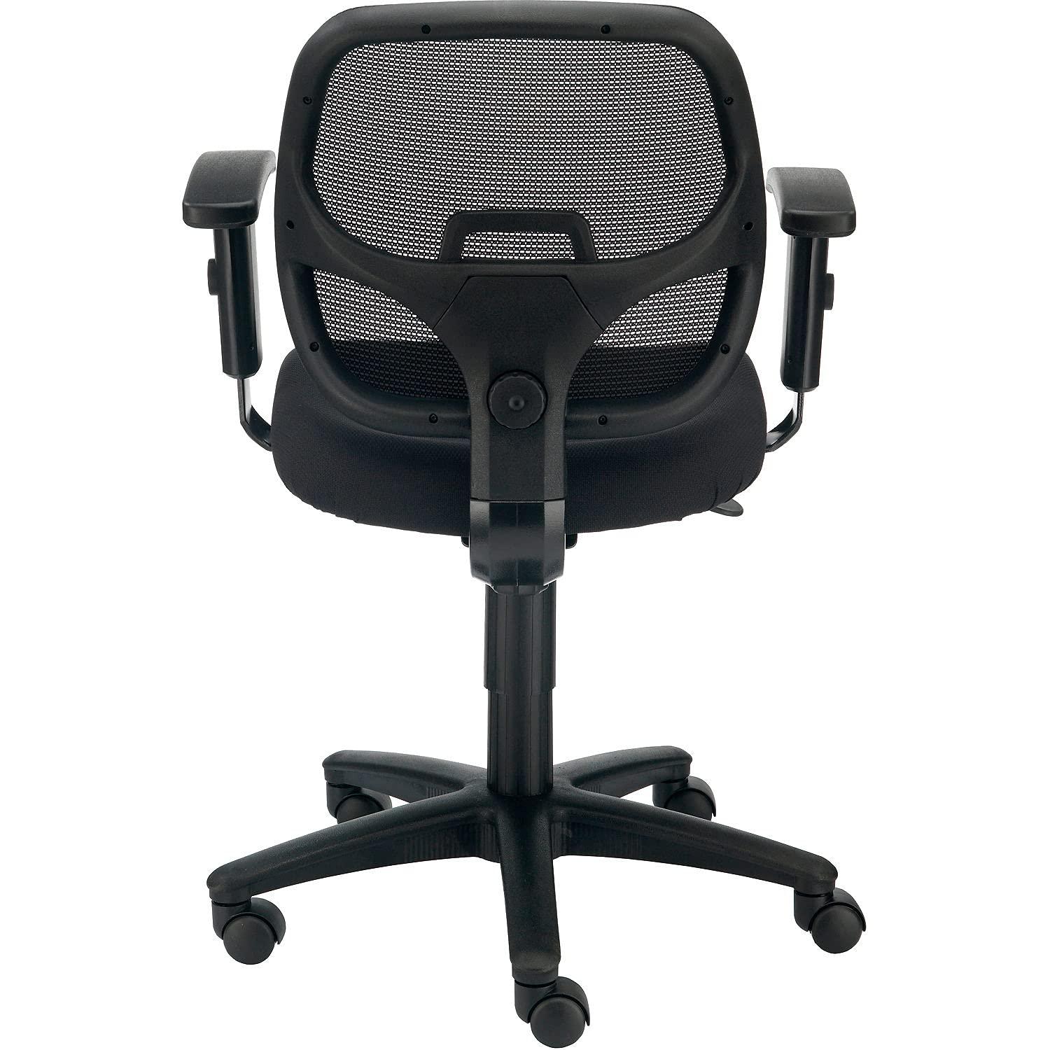 Interion Mesh Task Chair | Wayfair