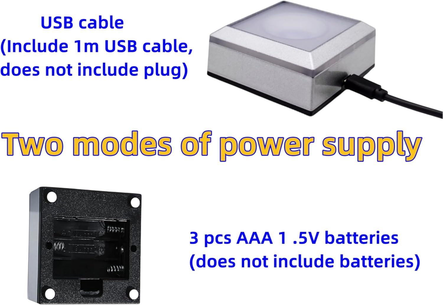 3D Sea Turtle Crystal Ball Night Light, Upgraded 3.15 Inch Glass Ball Lamps with LED Base, Sea Turtle Lamp Decor, Birthday Holiday Xmas Gifts for Boys Girls Friends (Sea Turtle)