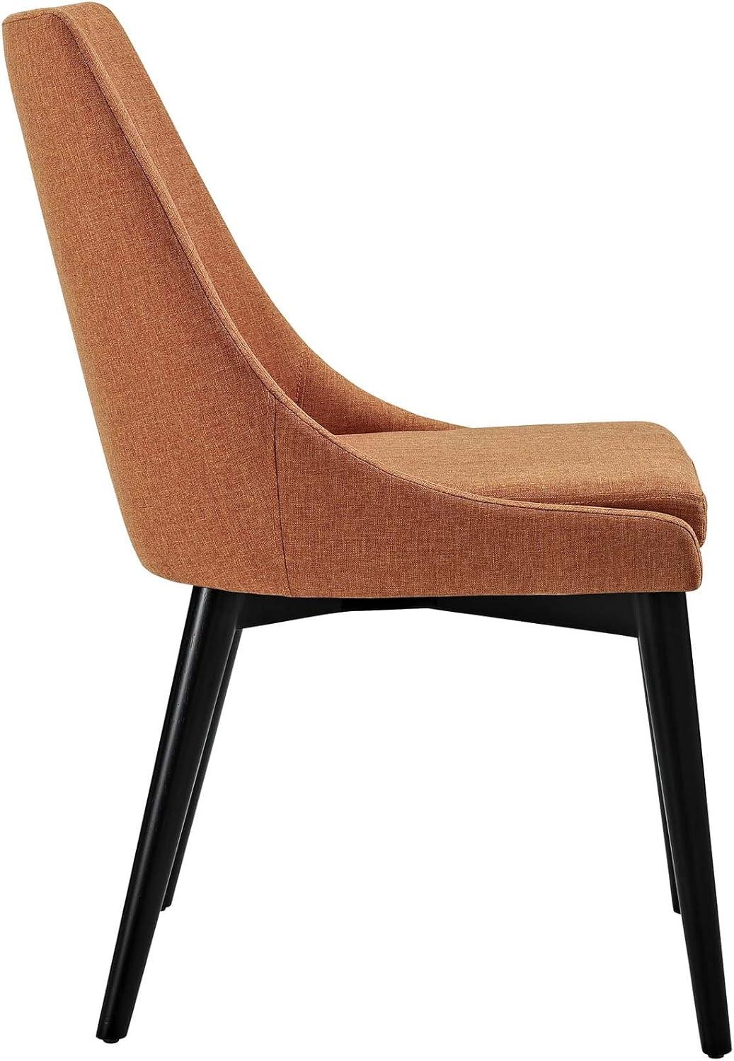 Modway Viscount Dining Chair