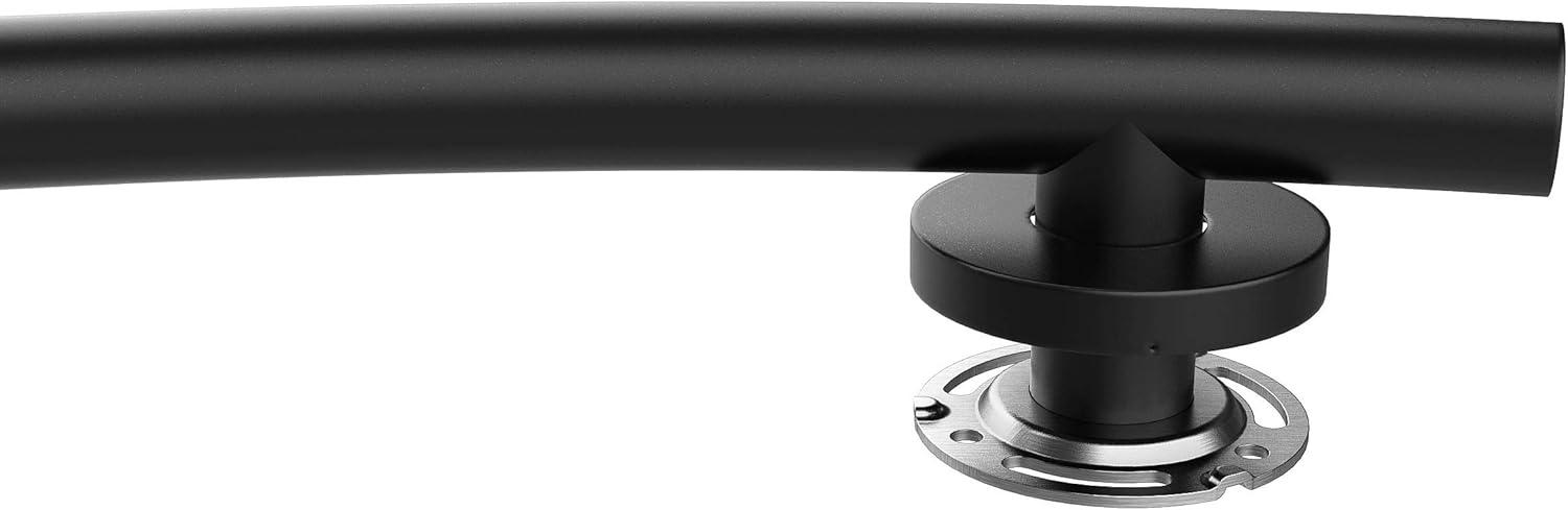 Wave Designer Grab Bar