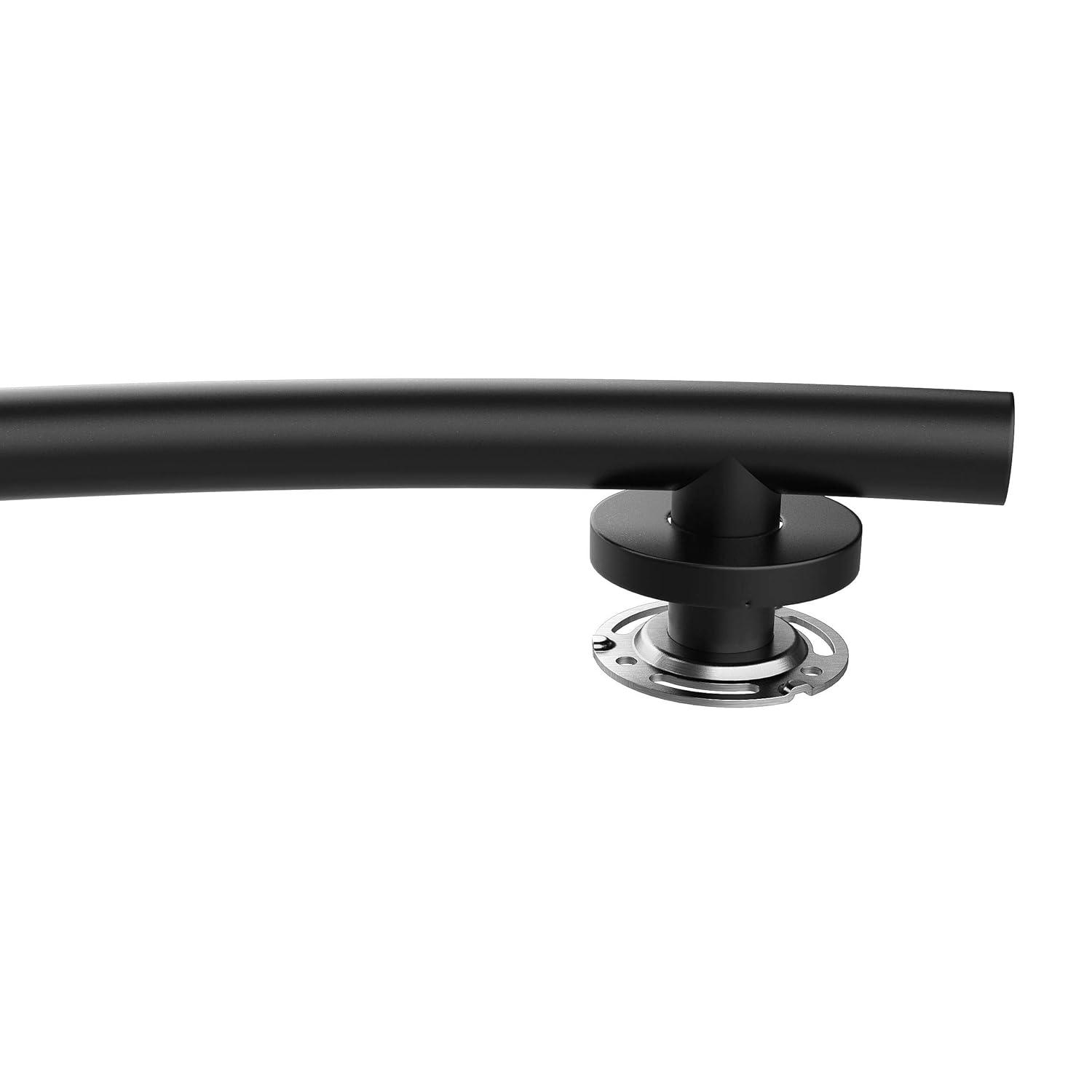 Keeney Wave Designer Grab Bar 2022-16MB
