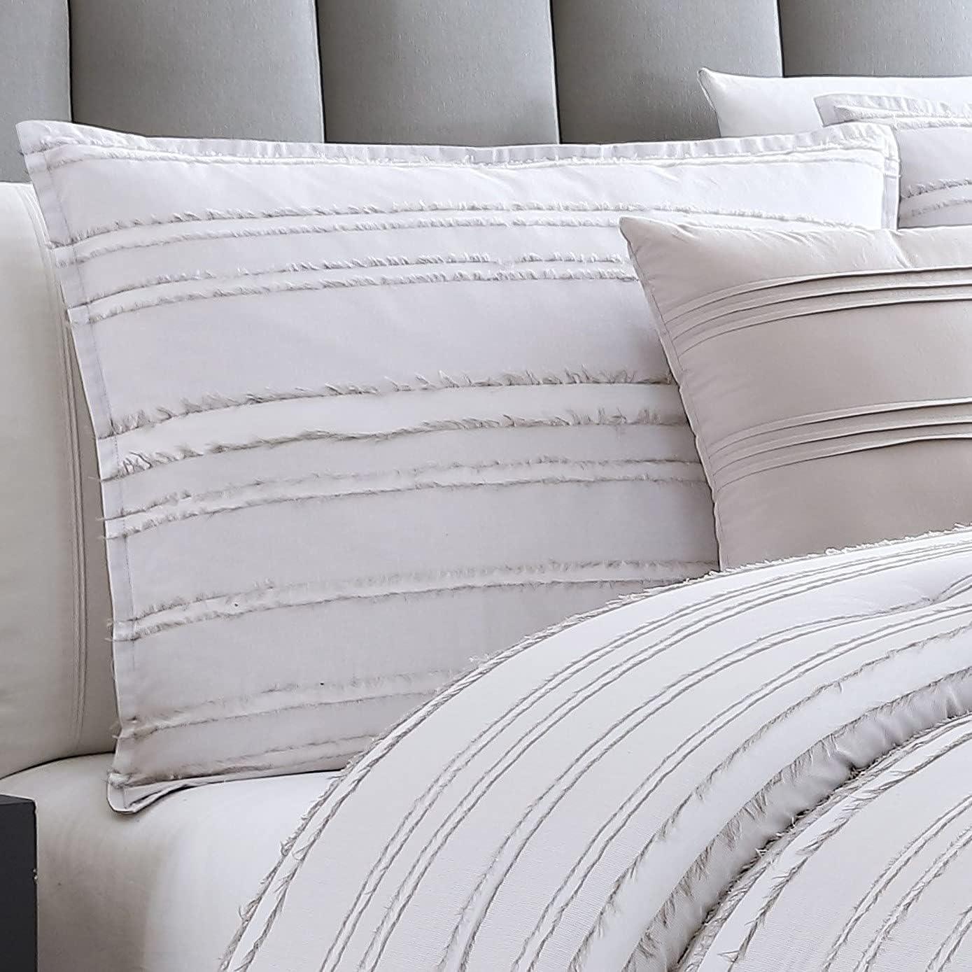 Riverbrook Home Kasuga Comforter Set