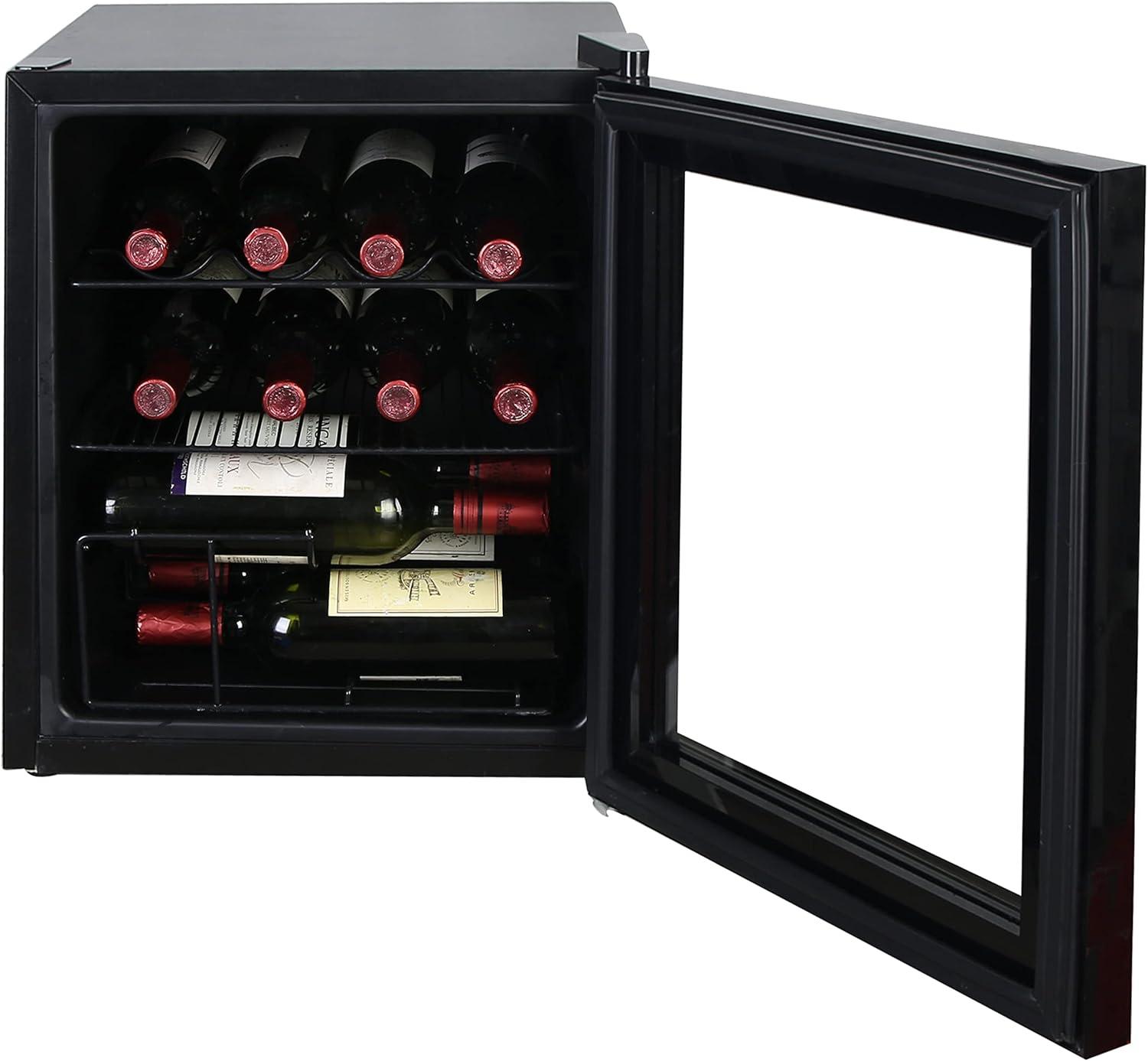 Avanti 15 Bottle/60 Can Wine & Beverage Center