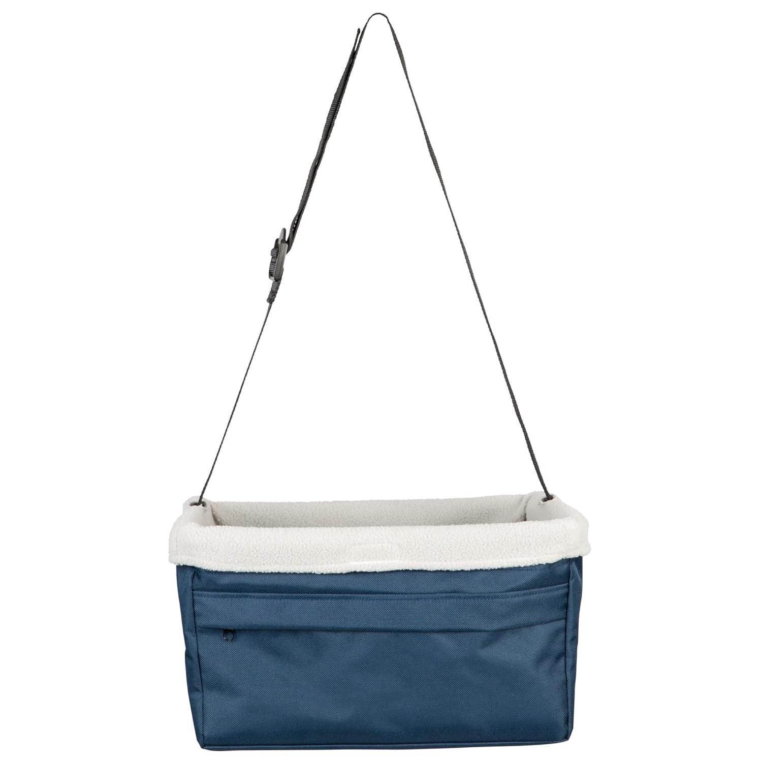 Happy Ride Polyester Carrier