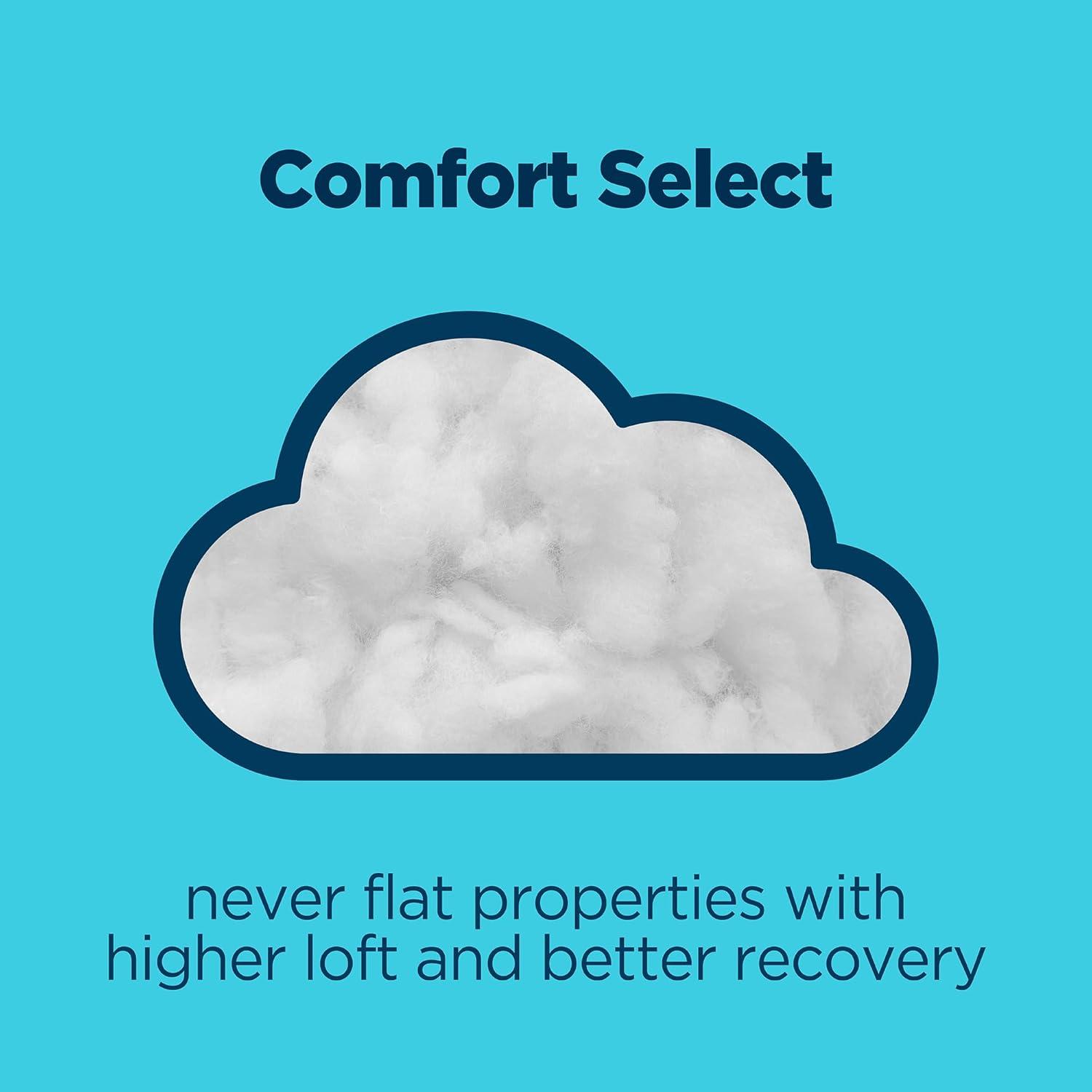 La-Z-Boy Petmate La-Z-Boy Tucker Sofa Bed Dog Bed For Dogs up to 50lbs with Durable Removable High Quality Washable Cover