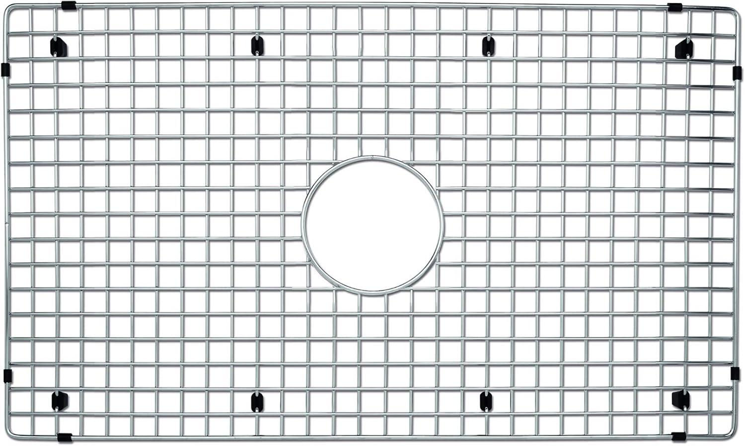 Stainless Steel Sink Grid for Cerana 30" Sink