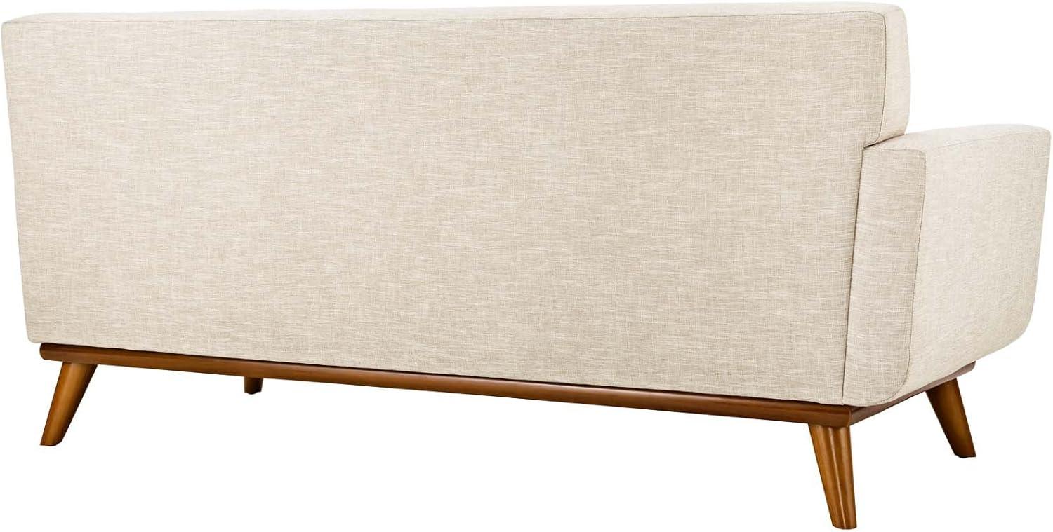 Modway Engage Loveseat