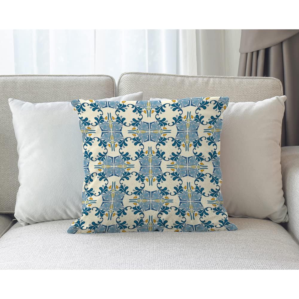 Old Airplanes Throw Pillows Covers Vintage Military Planes Model Cotton Linen Pillow Cover 18"X18" Pillowcase Decorative Pillow Cushion Cases for Sofa Bed Car Couch