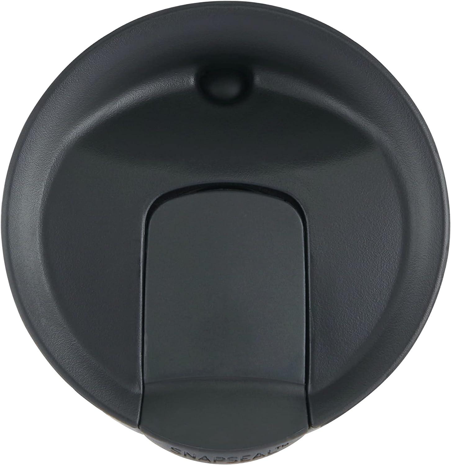 Contigo 24 oz. Byron 2.0 SnapSeal Stainless Steel Travel Mug - Chardonnay