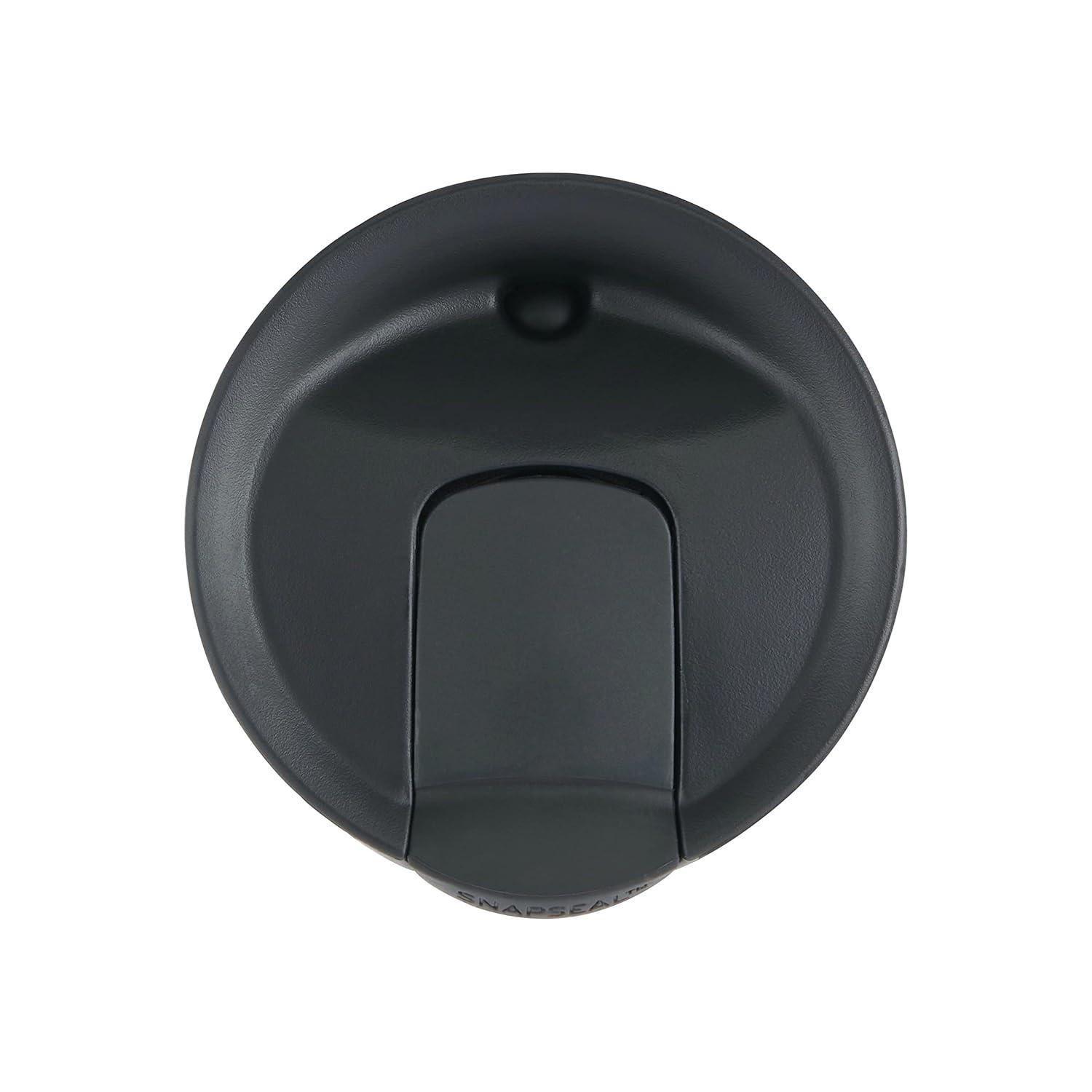 Contigo 24 oz. Byron 2.0 SnapSeal Stainless Steel Travel Mug - Chardonnay