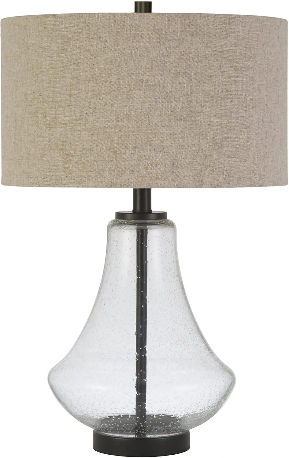 Bragdon Table Lamp