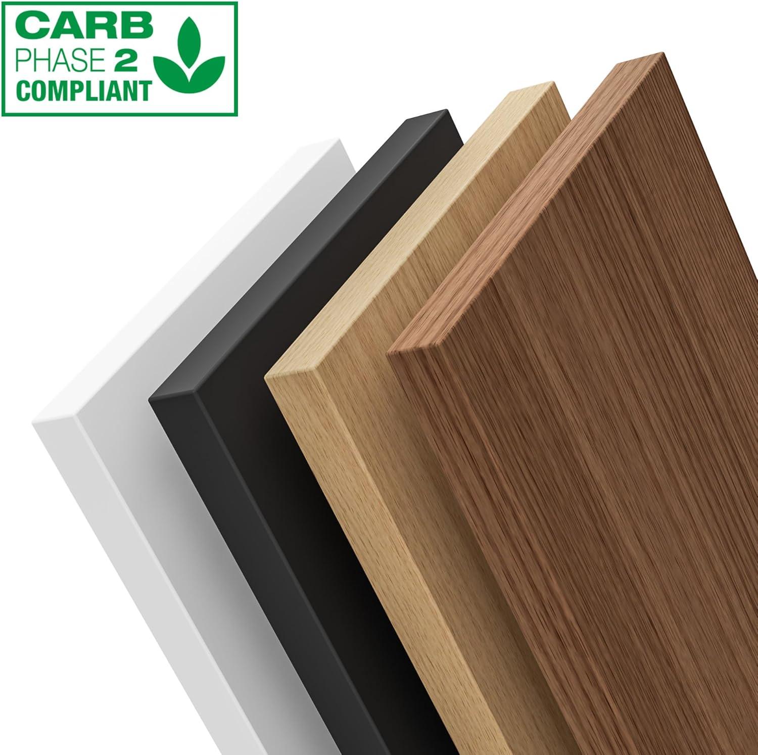 Bay Isle Home™ Rattan Kitchen Pantry Cabinet, 71" Tall Kitchen Pantry Storage Cabinet With Doors, Boho Kitchen Pantry Hutch With Storage For Kitchen, Dining Room