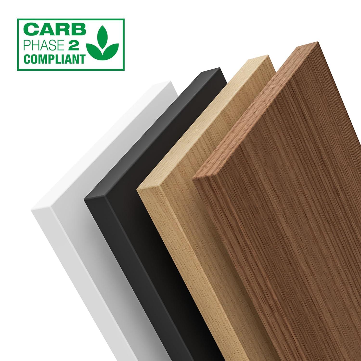 Bay Isle Home™ Rattan Kitchen Pantry Cabinet, 71" Tall Kitchen Pantry Storage Cabinet With Doors, Boho Kitchen Pantry Hutch With Storage For Kitchen, Dining Room