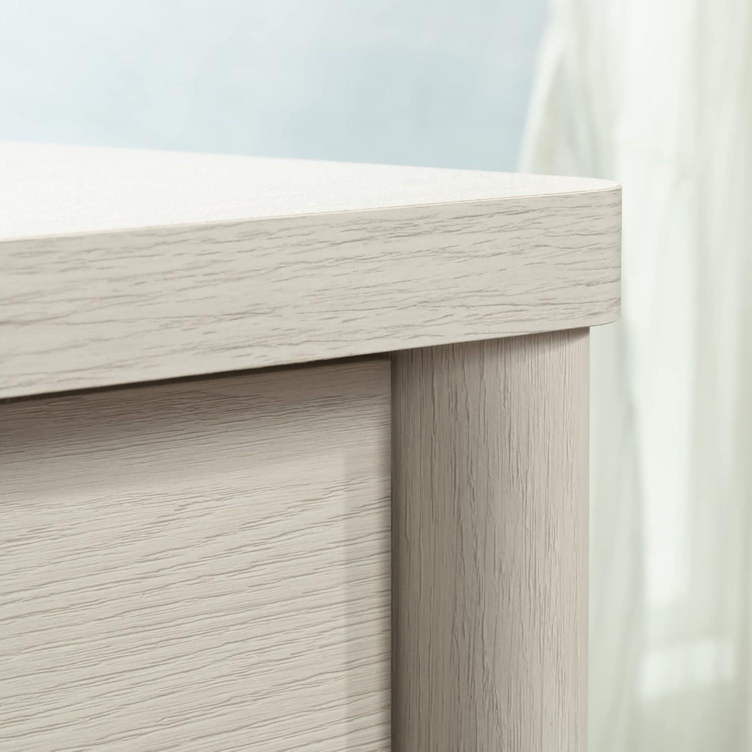 Sand & Stable™ Ayva Computer Desk