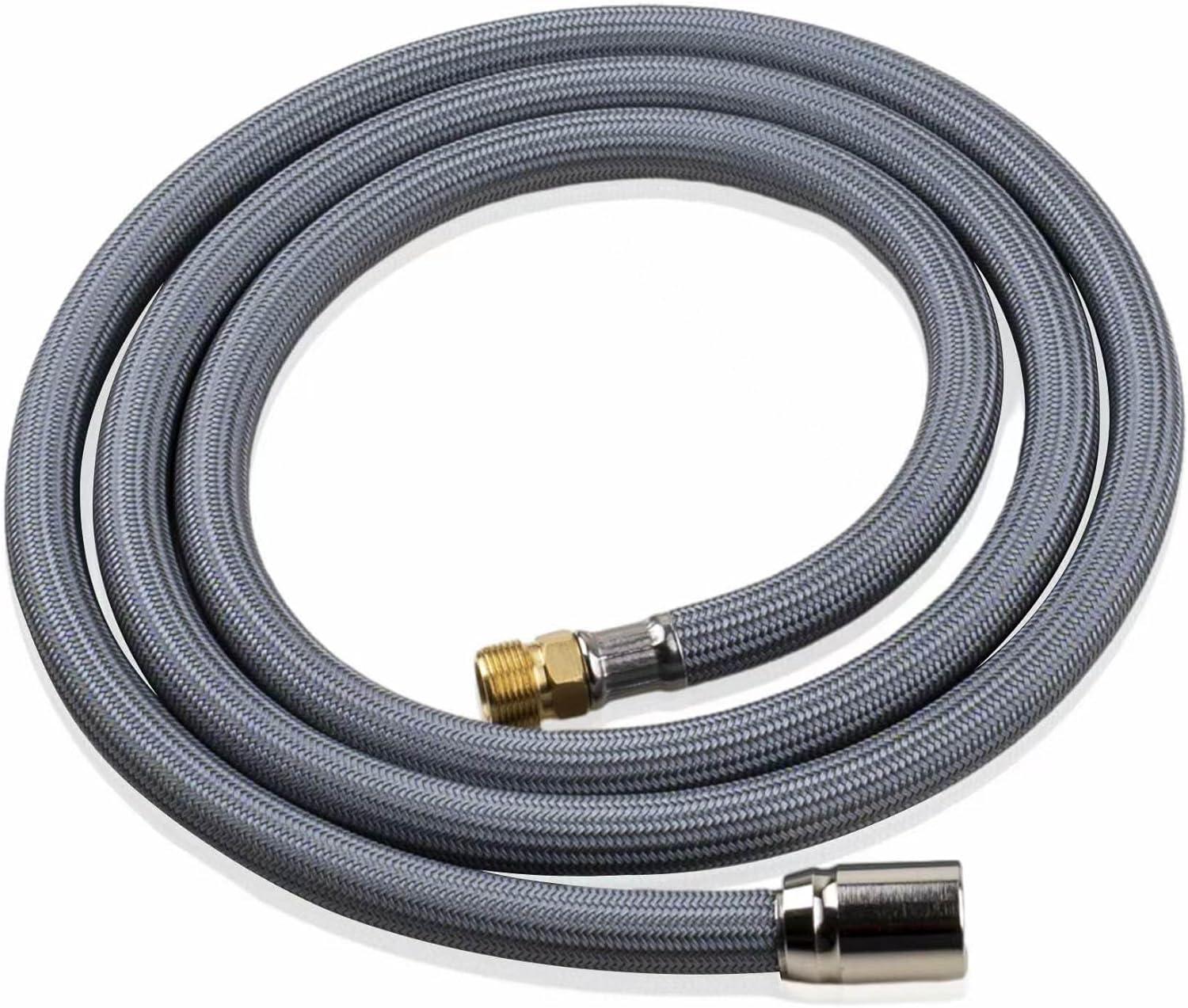 American Standard M922367-007150A Replacement Kitchen Faucet Hose