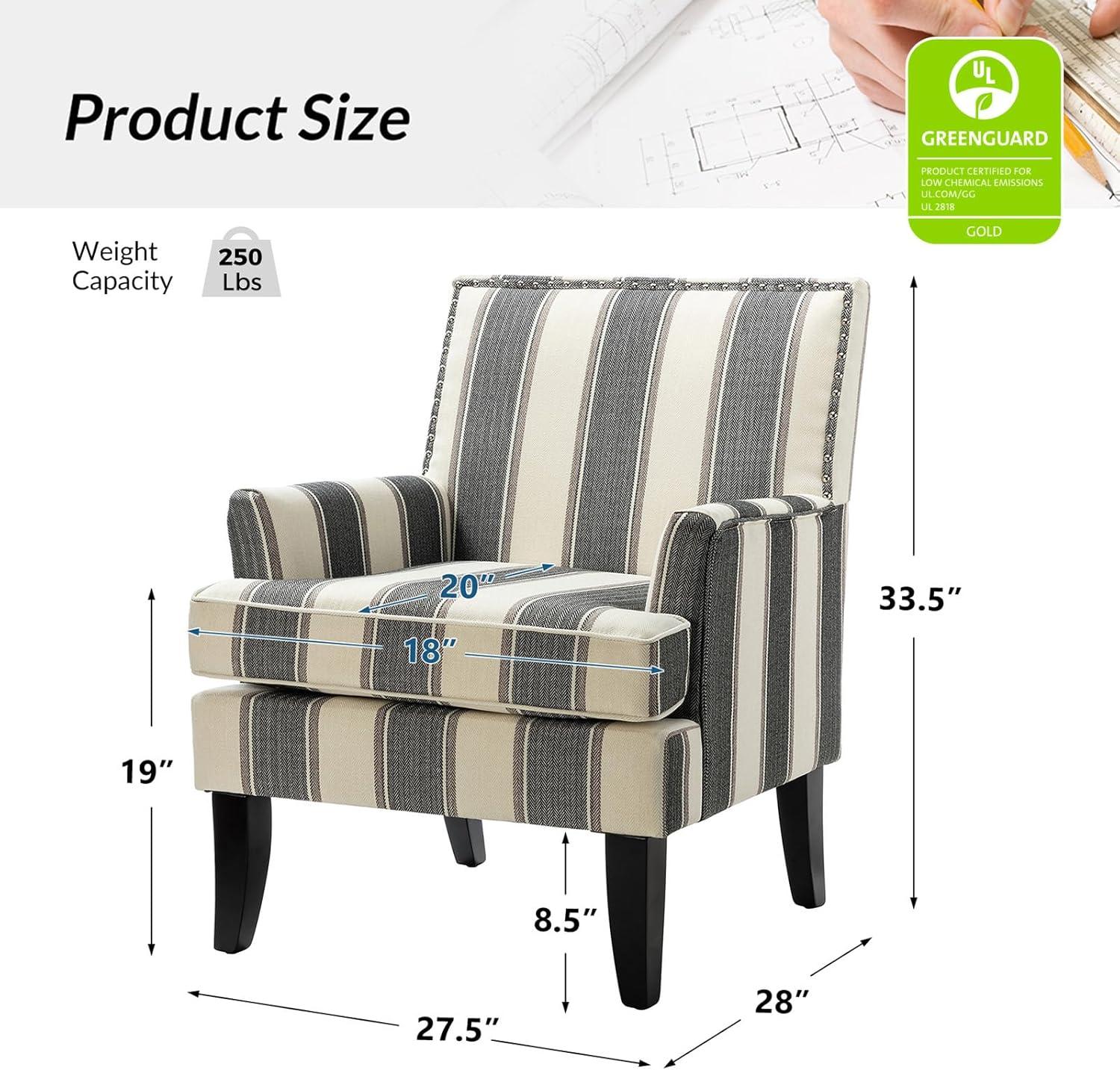 yotijay Garden Hose Nozzle Watering Device Head for Delicate Plants Container Car Wash 2000 Holes