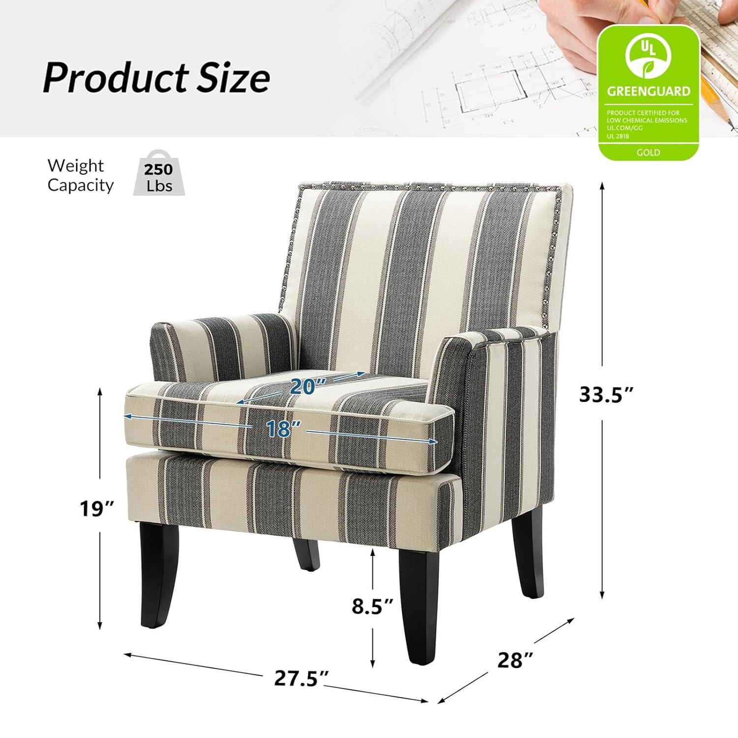 yotijay Garden Hose Nozzle Watering Device Head for Delicate Plants Container Car Wash 2000 Holes